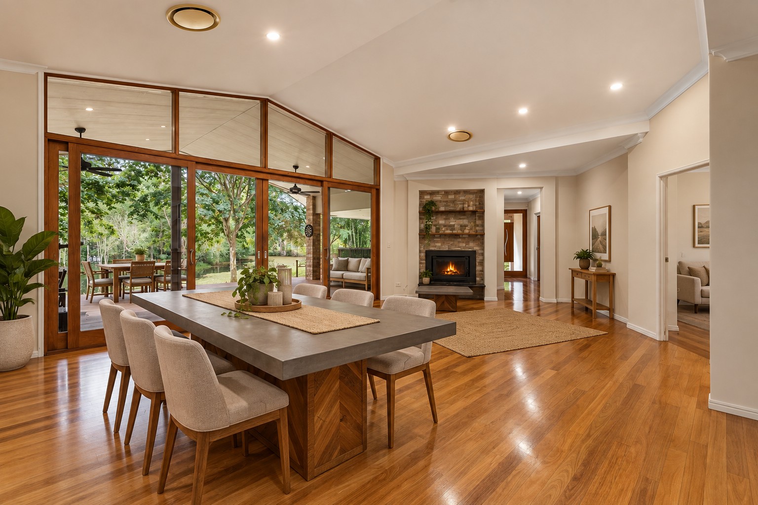 70 Blue Pacific Road, Deception Bay, QLD 4508