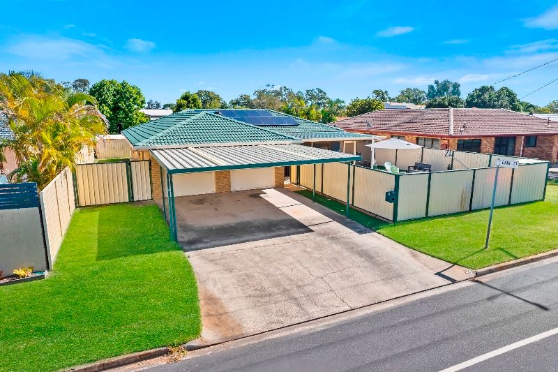 35 Endeavour Drive — photo 3 of 20