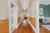 70 Pilkington Road photo 12