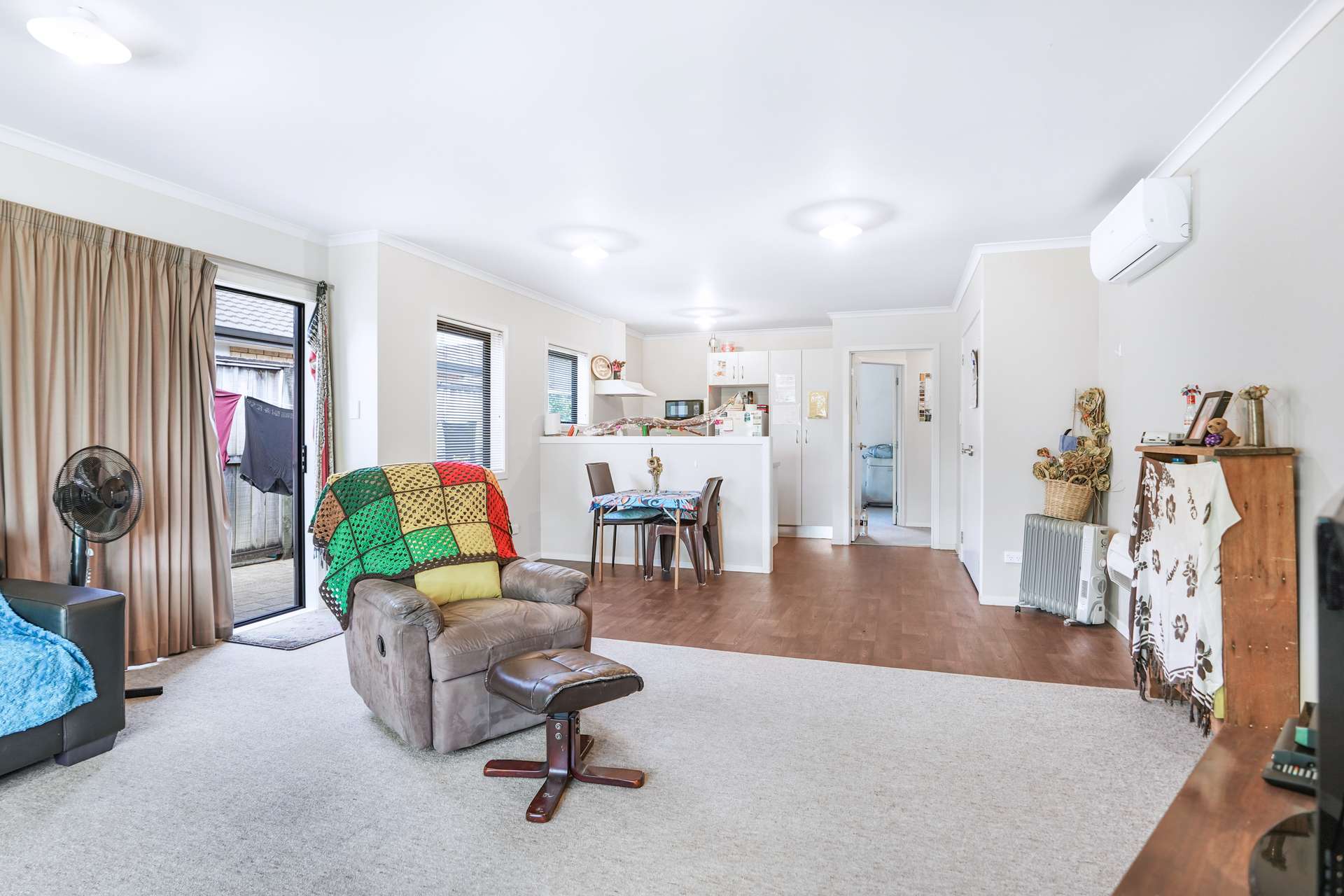 28B Enderley Avenue photo 3