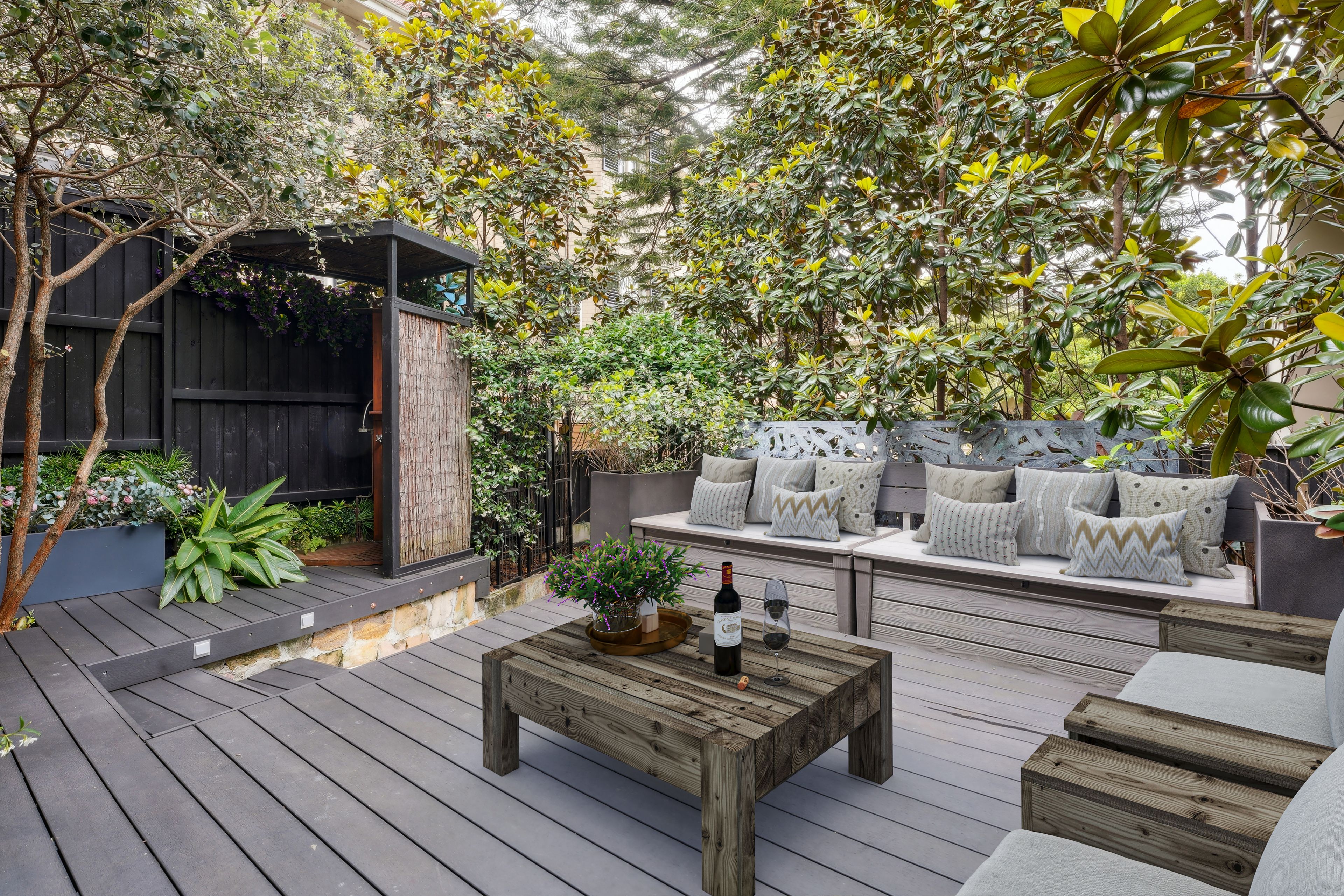 5/2B Holt Street, Double Bay, NSW 2028