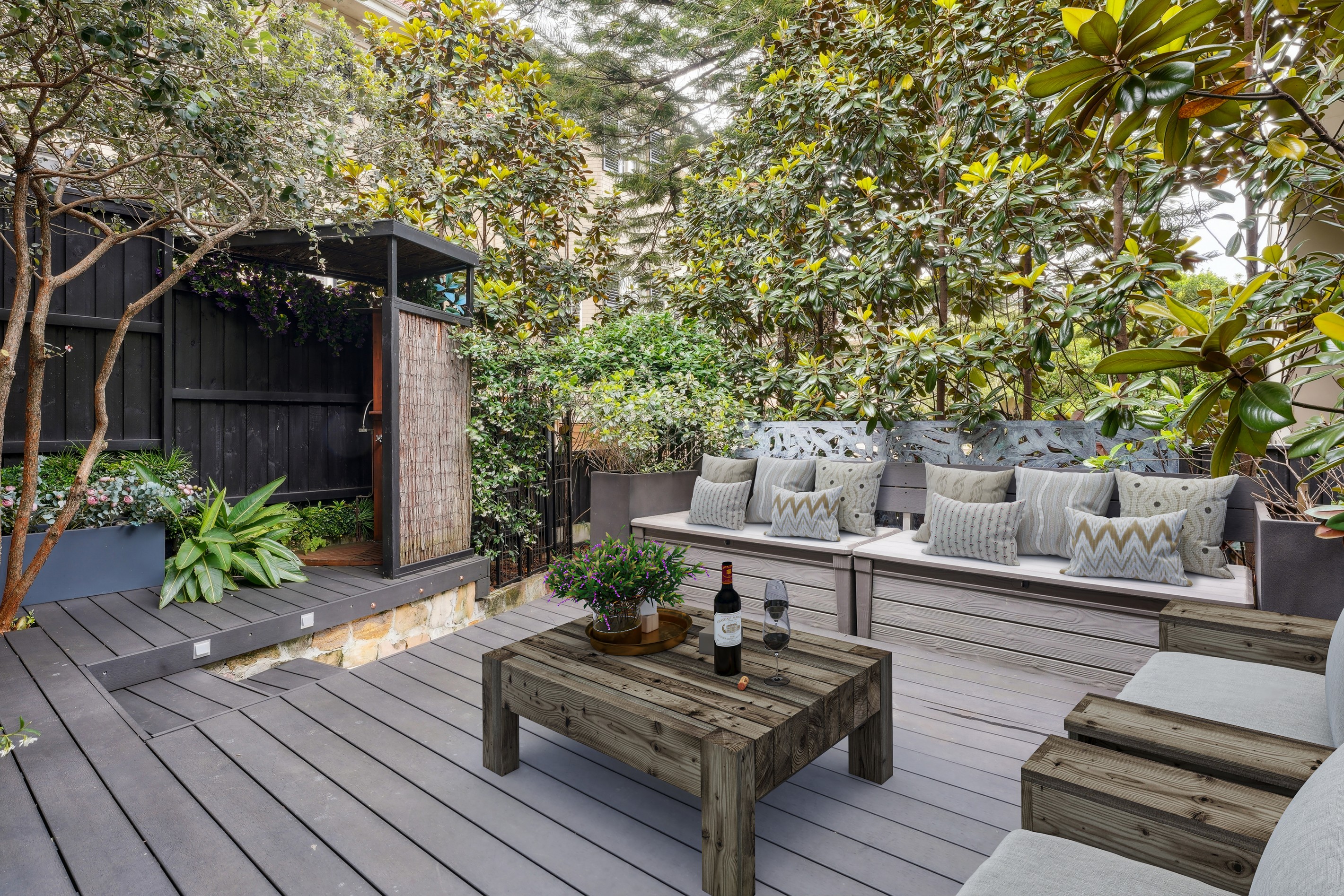 5/2B Holt Street, Double Bay, NSW 2028