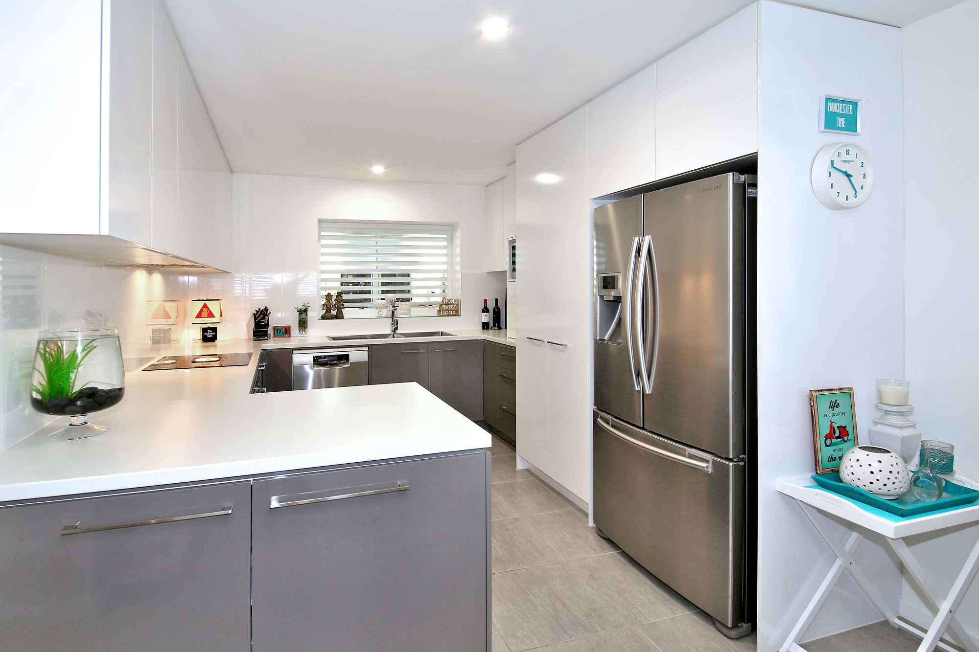 Unit 3/3 Warne Terrace, Kings Beach, QLD 4551