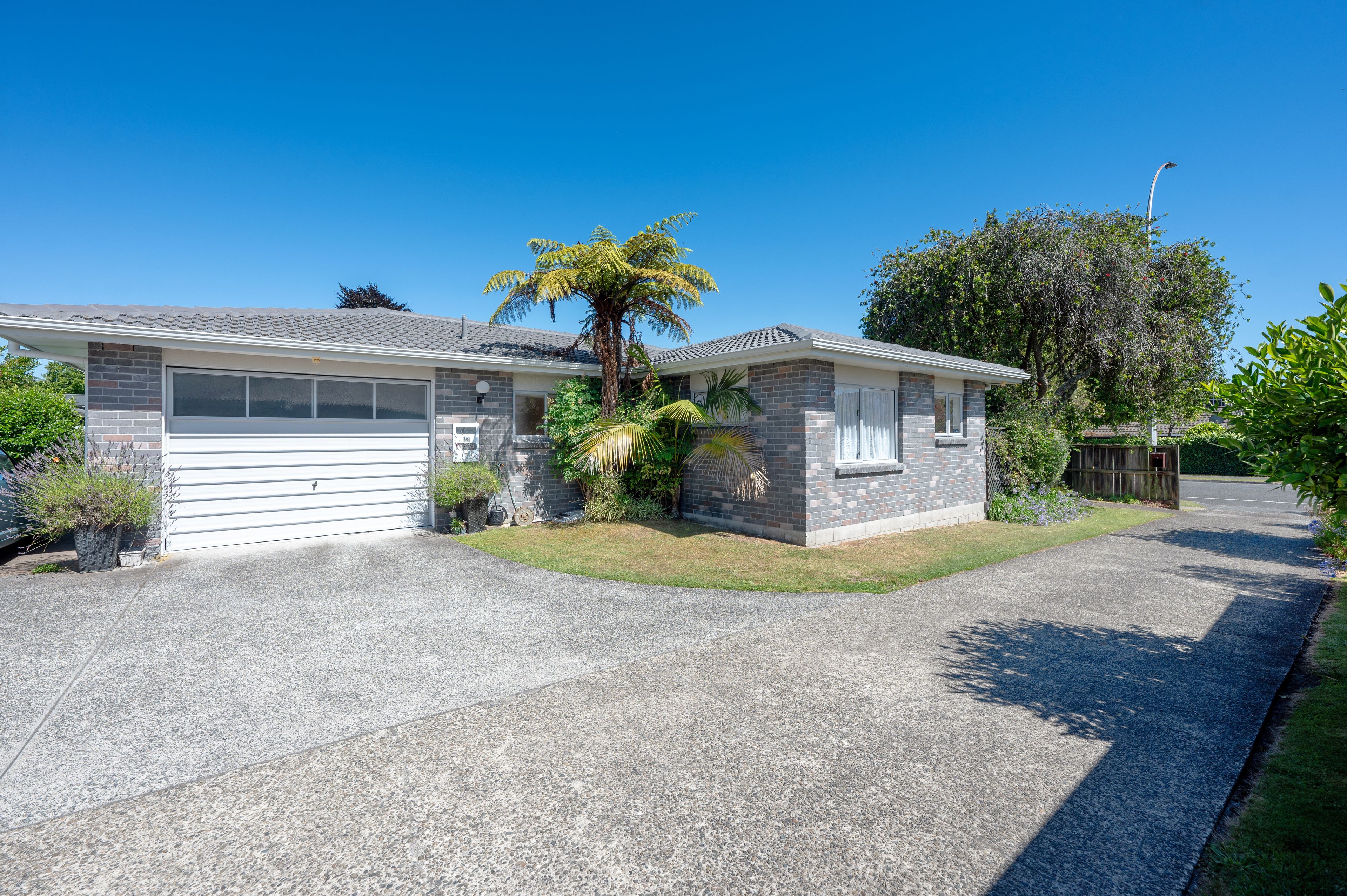 8A Devon Street, Glenholme, Rotorua District