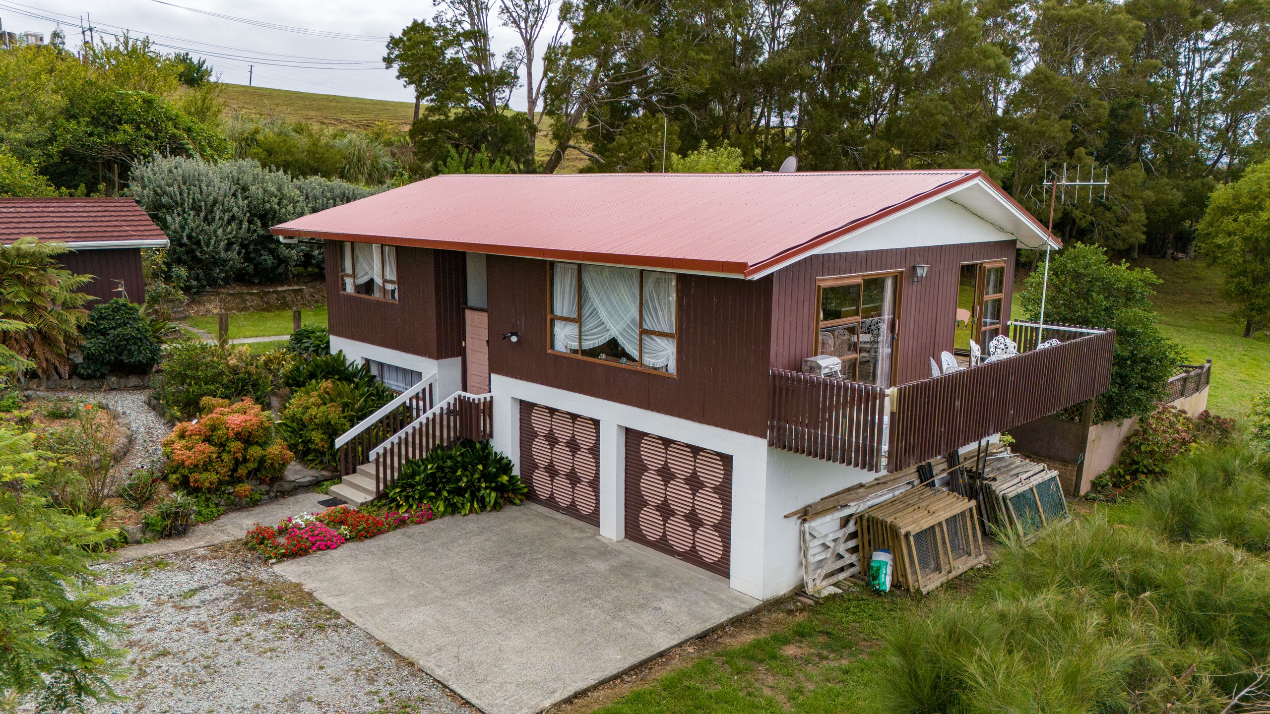 28 Fairburn Road, Kaitaia, Far North District