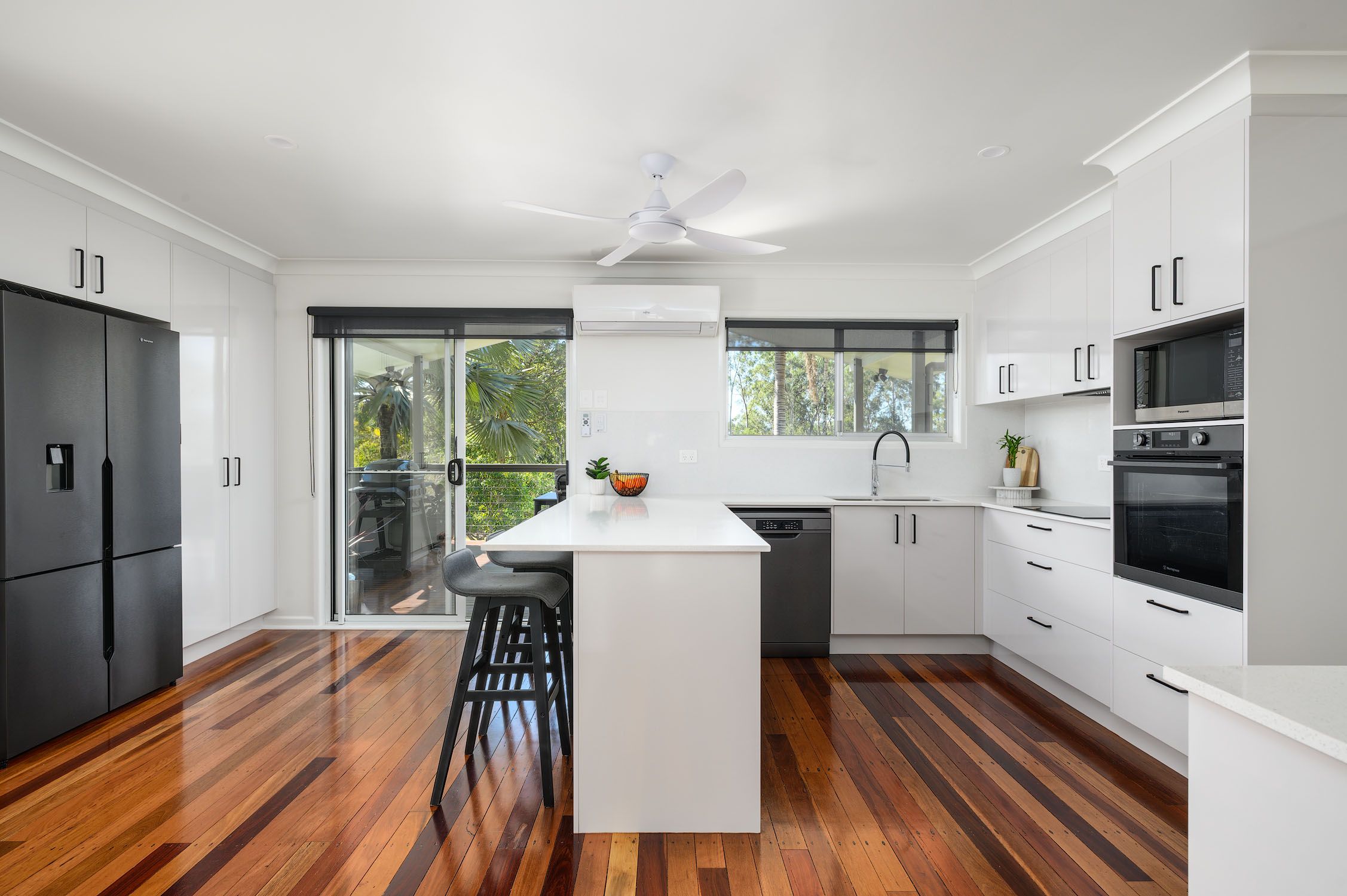 29 Groves Road — photo 6 of 30