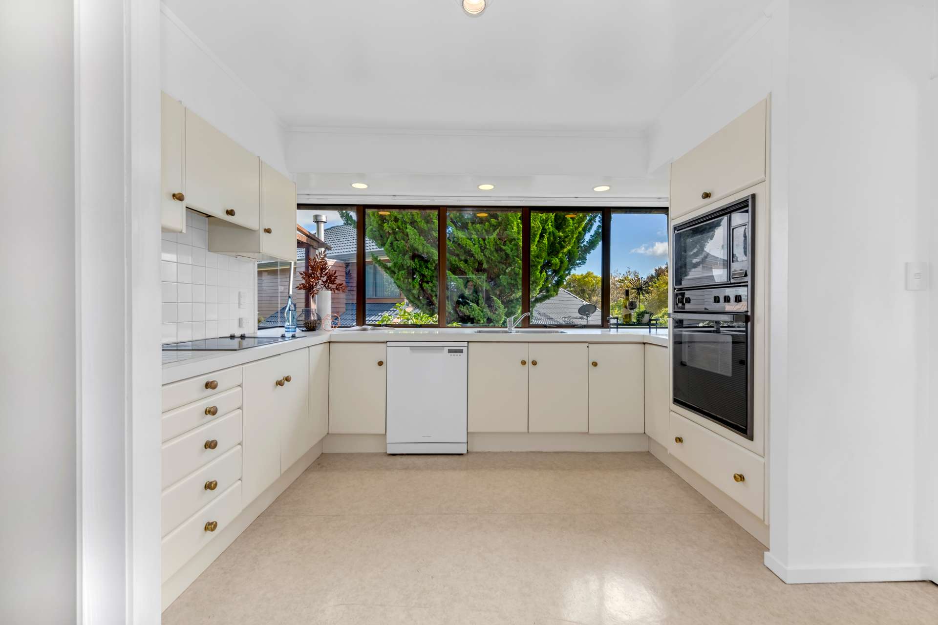 3 Currell Way photo 5