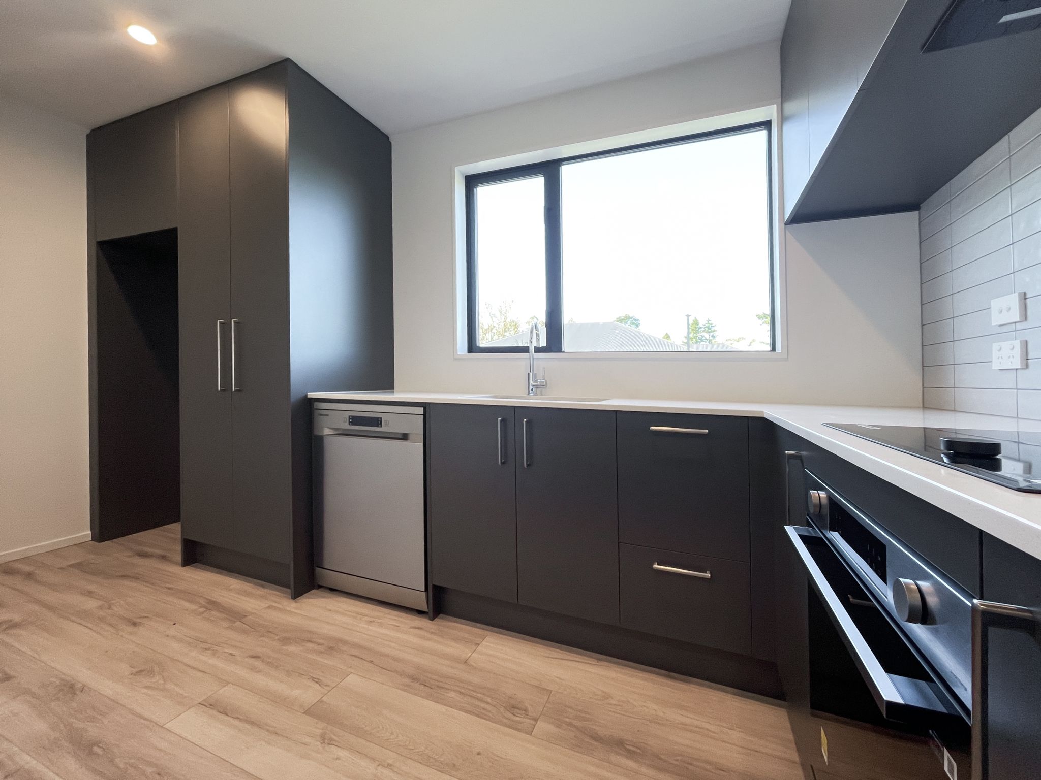 14 Gainsford Mews, Oxford, Waimakariri District