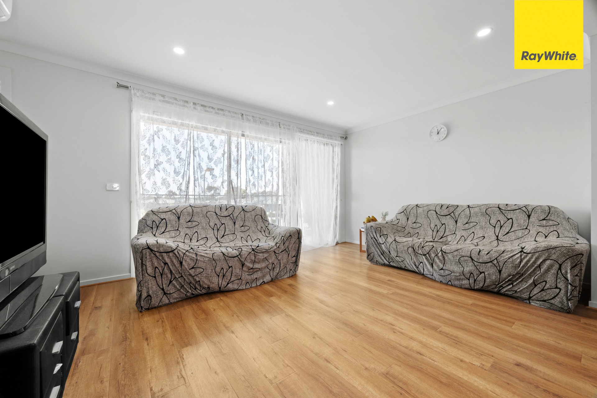 3 Bodega Walk, Brookfield, VIC 3338