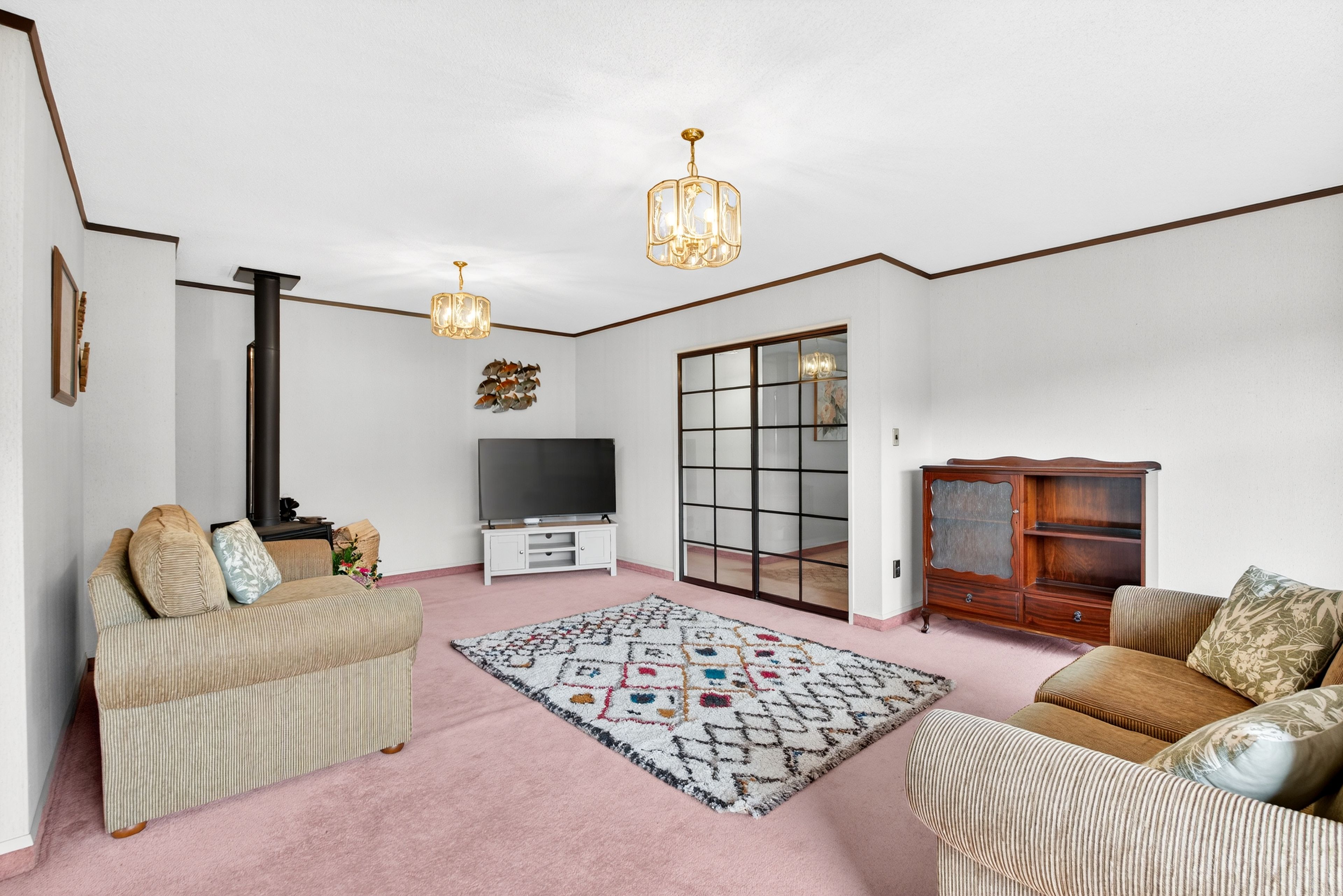 40 Hetley Crescent, Taradale, Napier City