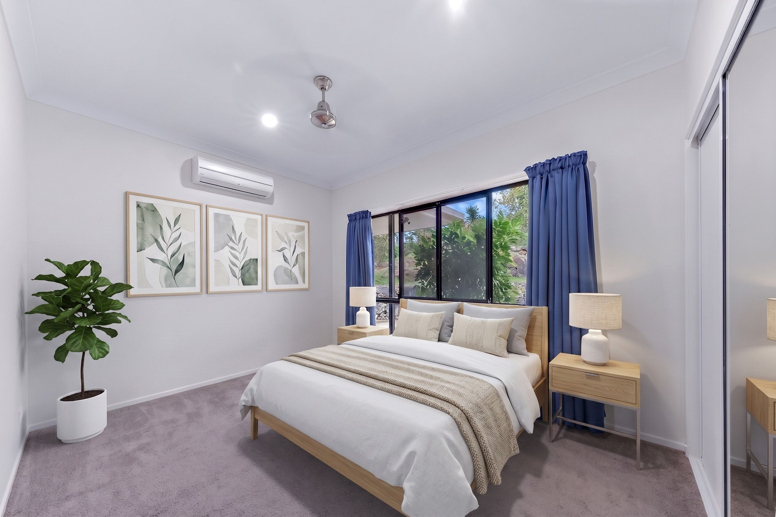 112 Kookaburra Drive — photo 10 of 21