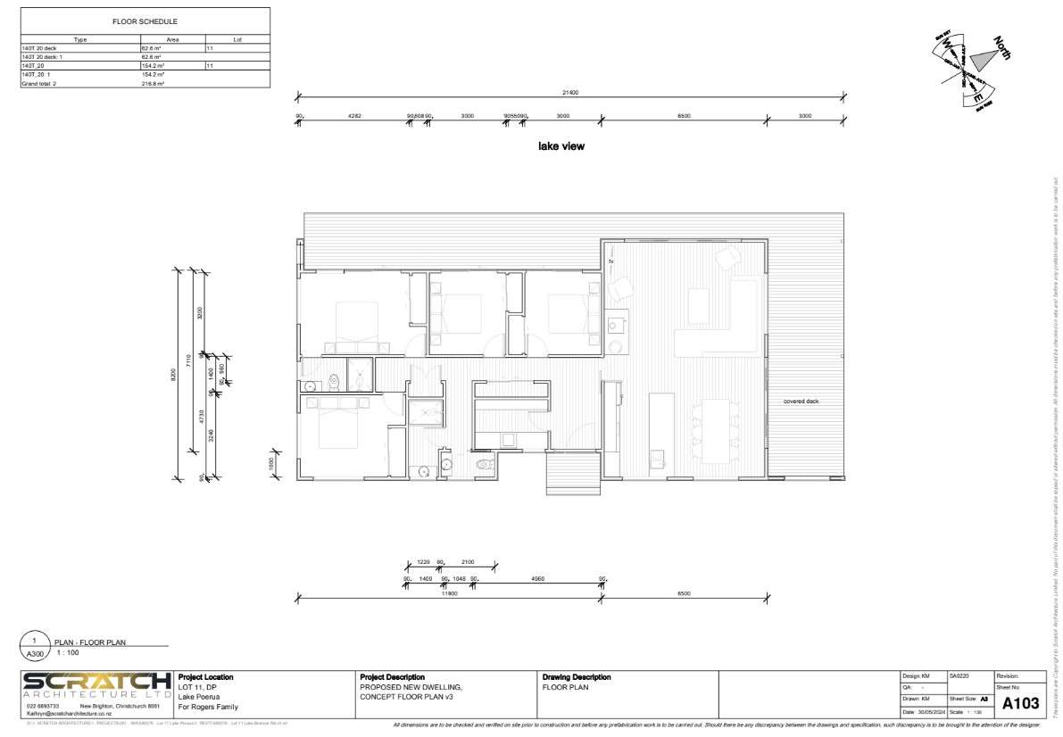 Lot 14/2382 Lake Brunner Road photo 12