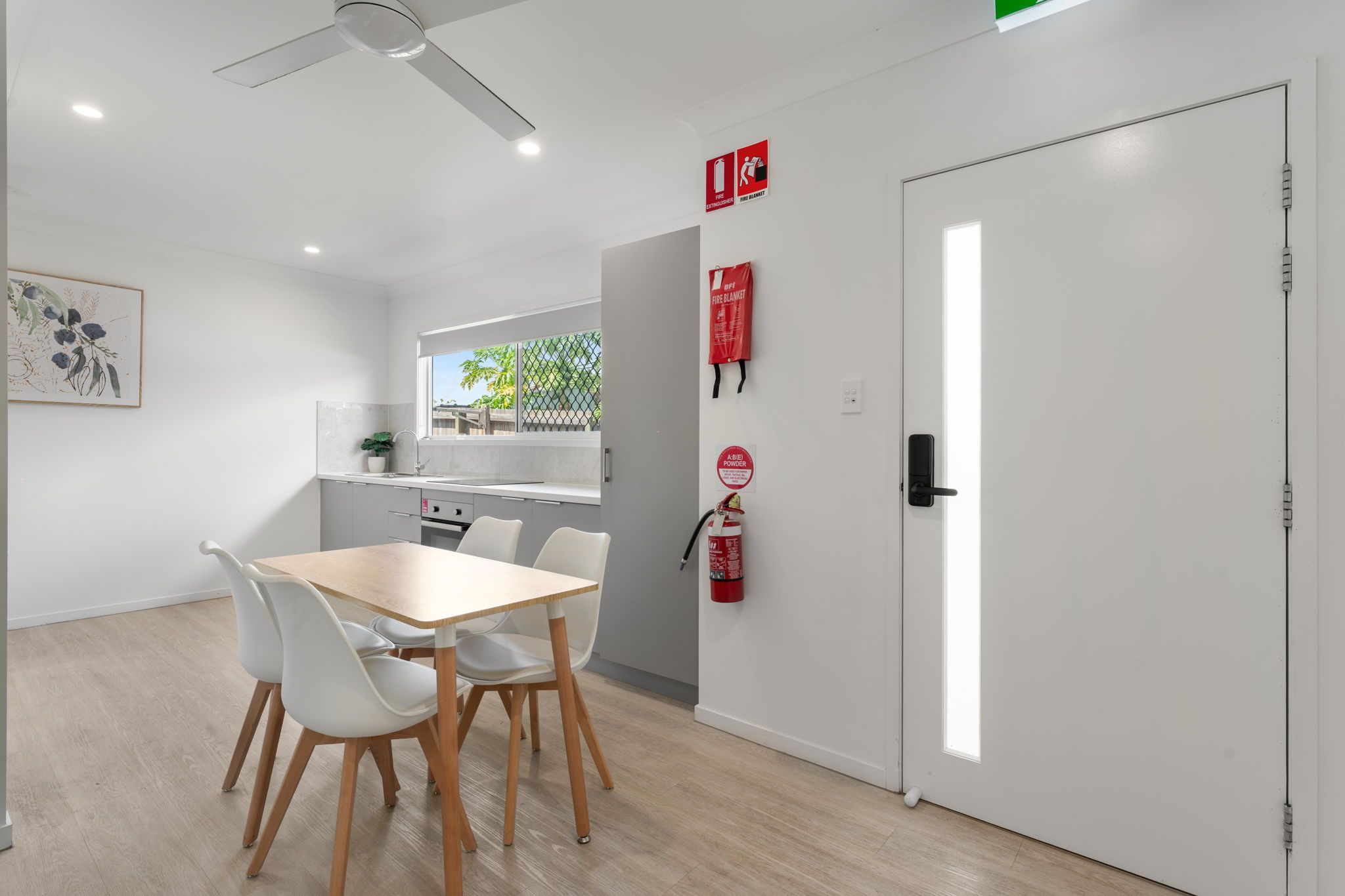 9 Gordon Avenue — photo 6 of 21