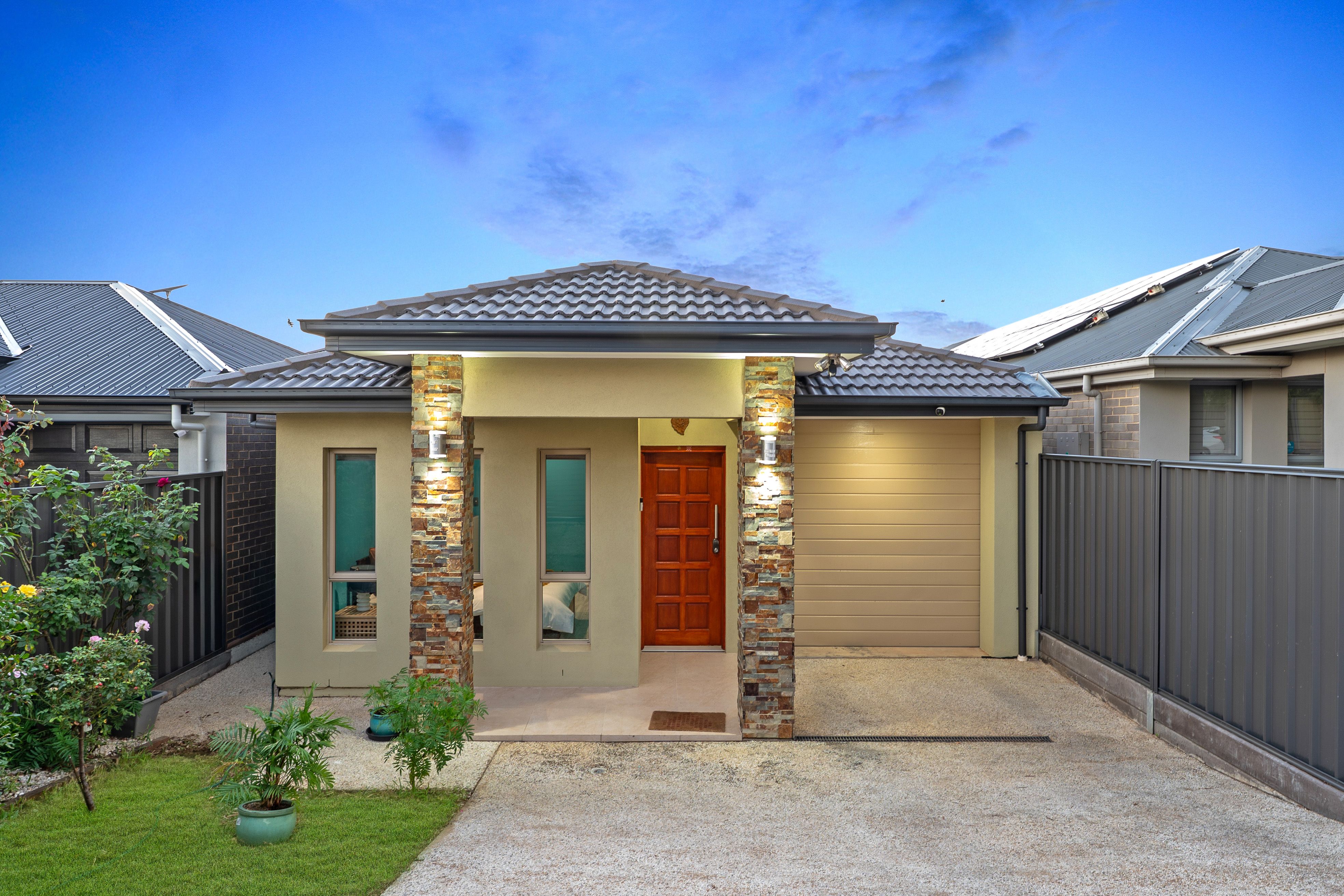 10 Darlington Street, Enfield SA 5085
