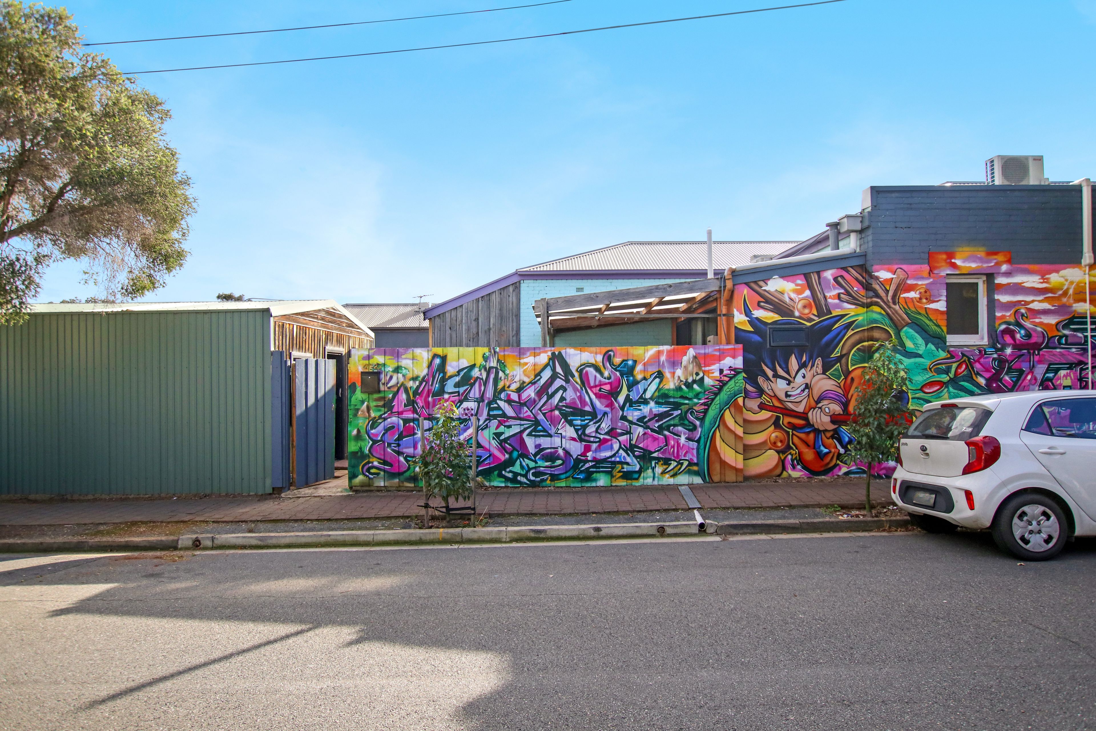 1/254-262A Glen Osmond Road, Fullarton, SA 5063