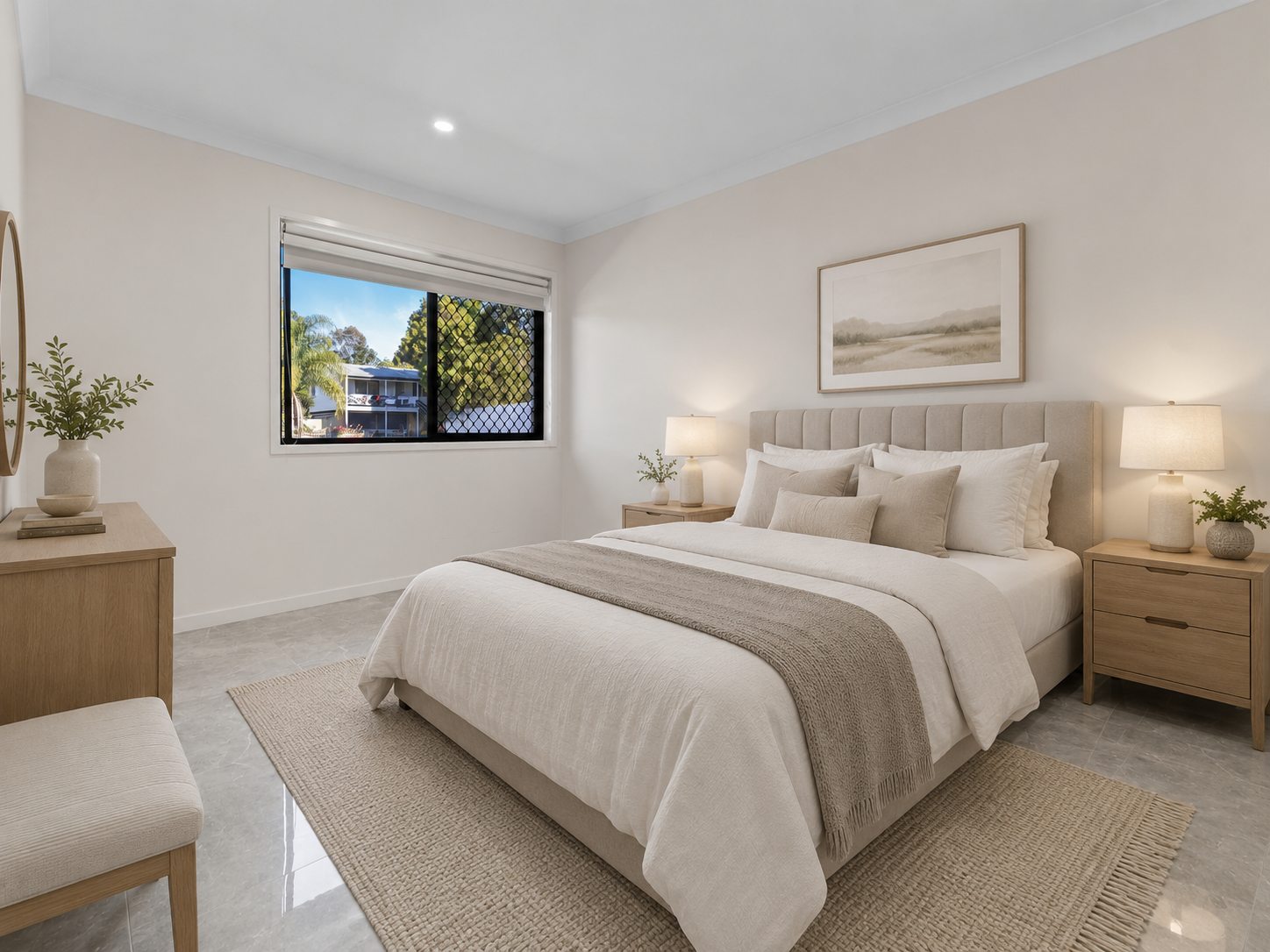 20 Timms Street, Loganlea, QLD 4131