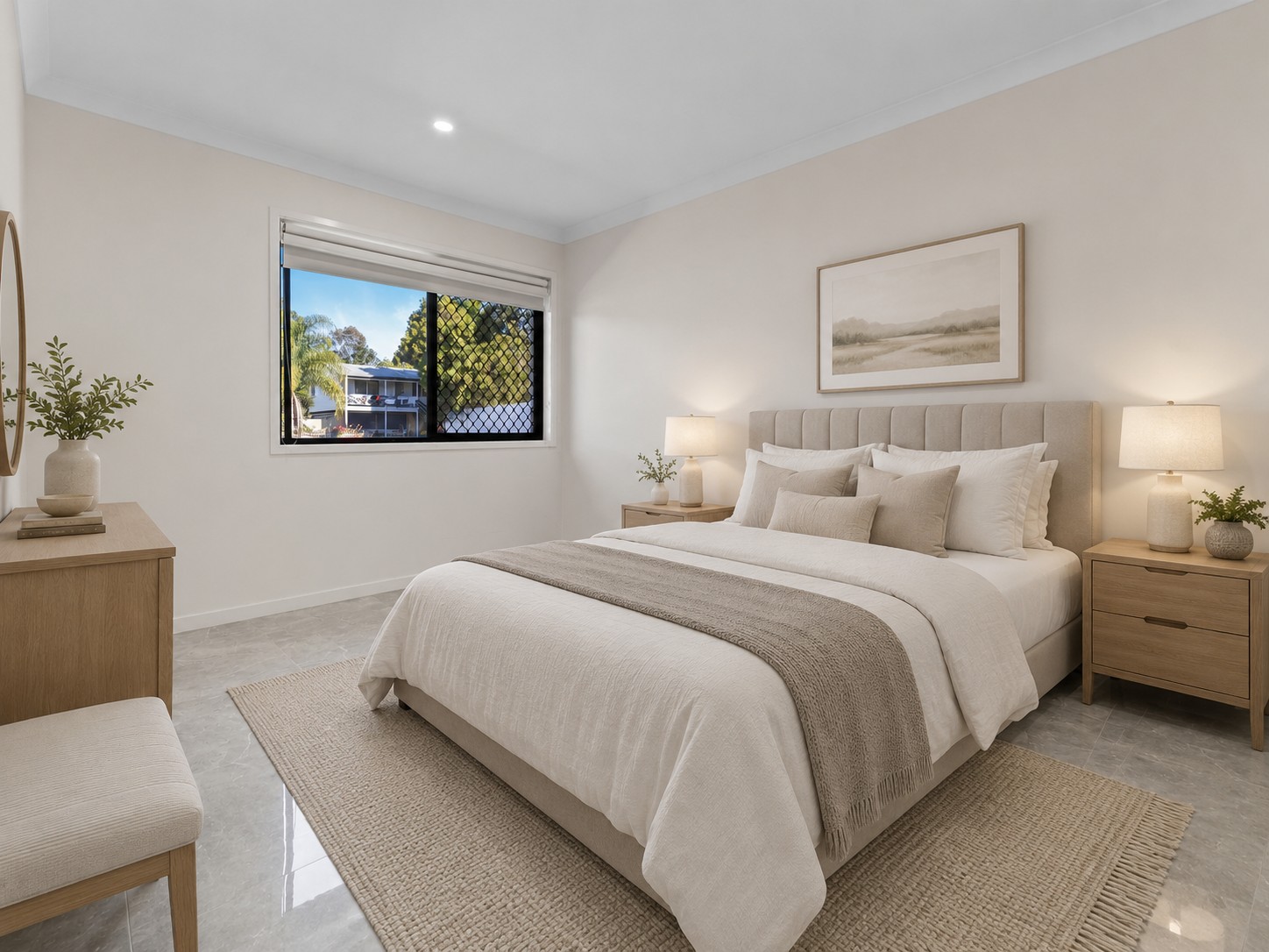 20 Timms Street, Loganlea, QLD 4131