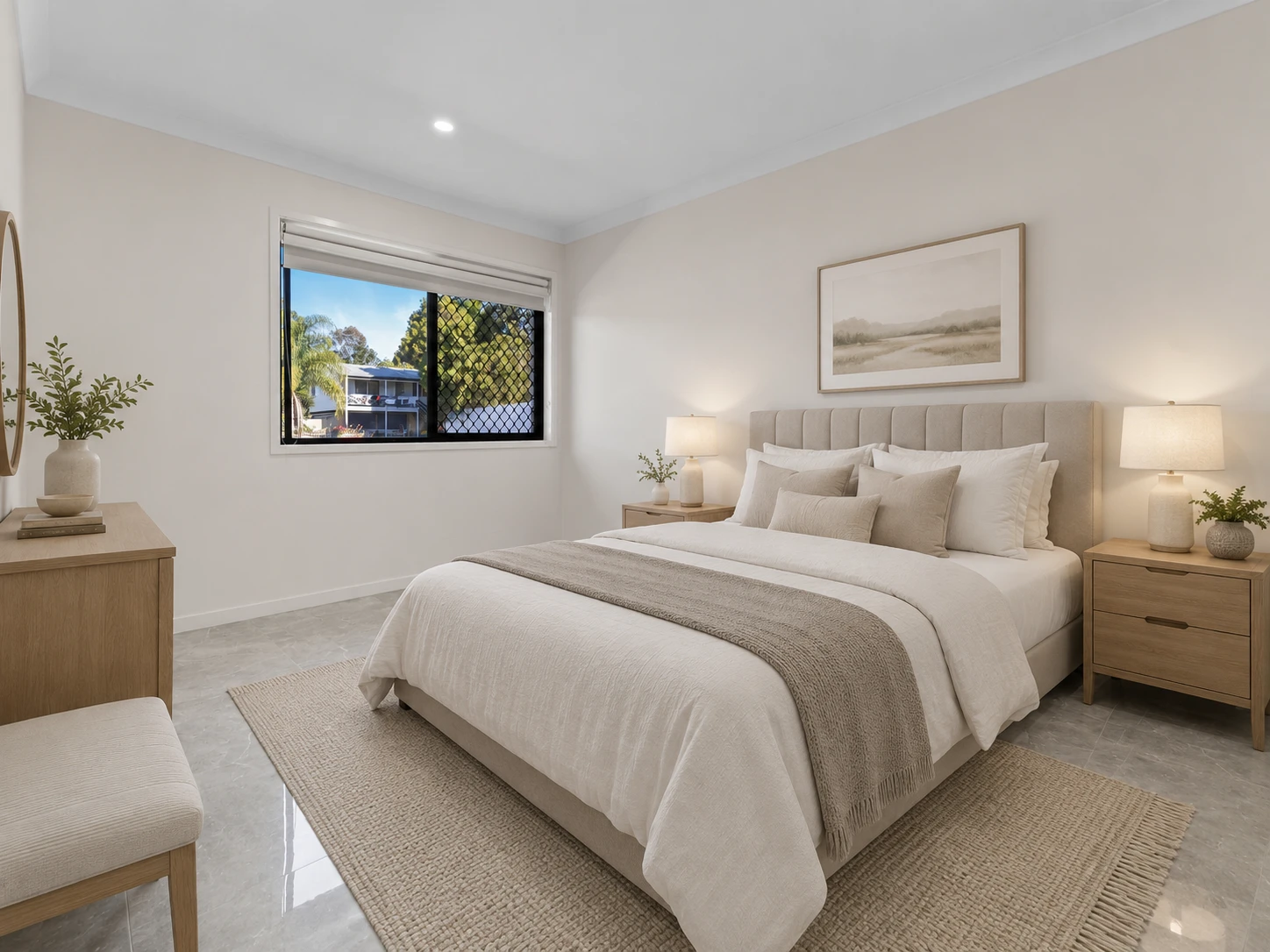 20 Timms Street, Loganlea, QLD 4131