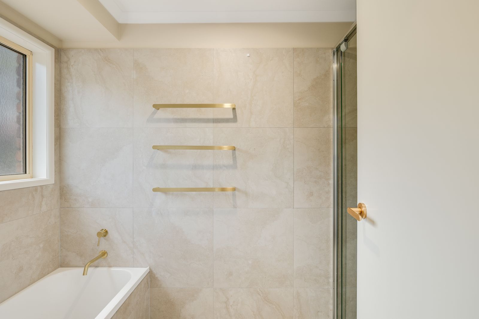 11 Merrol Street — photo 10 of 15