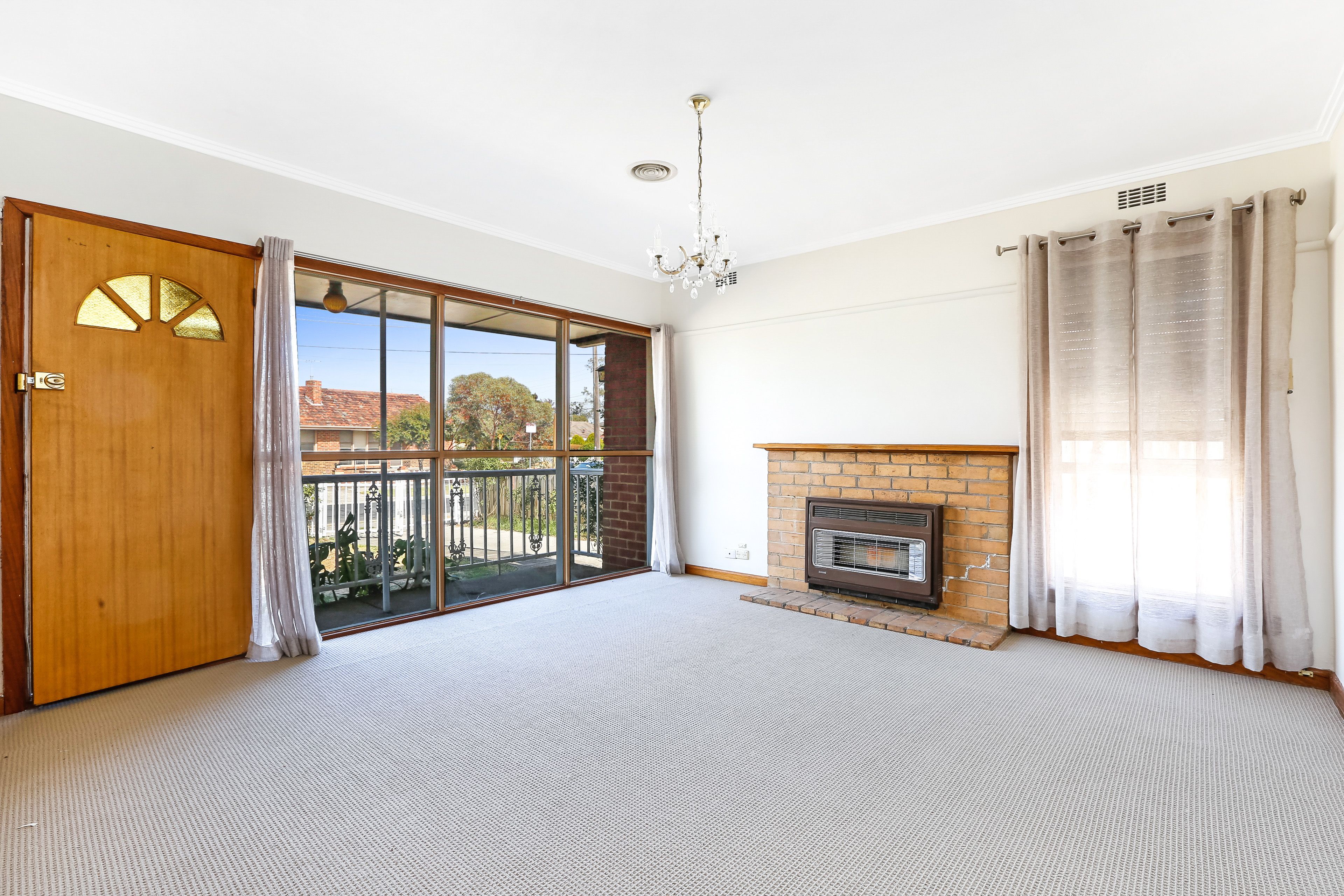 22 Kinnaird Street, Jacana, VIC 3047