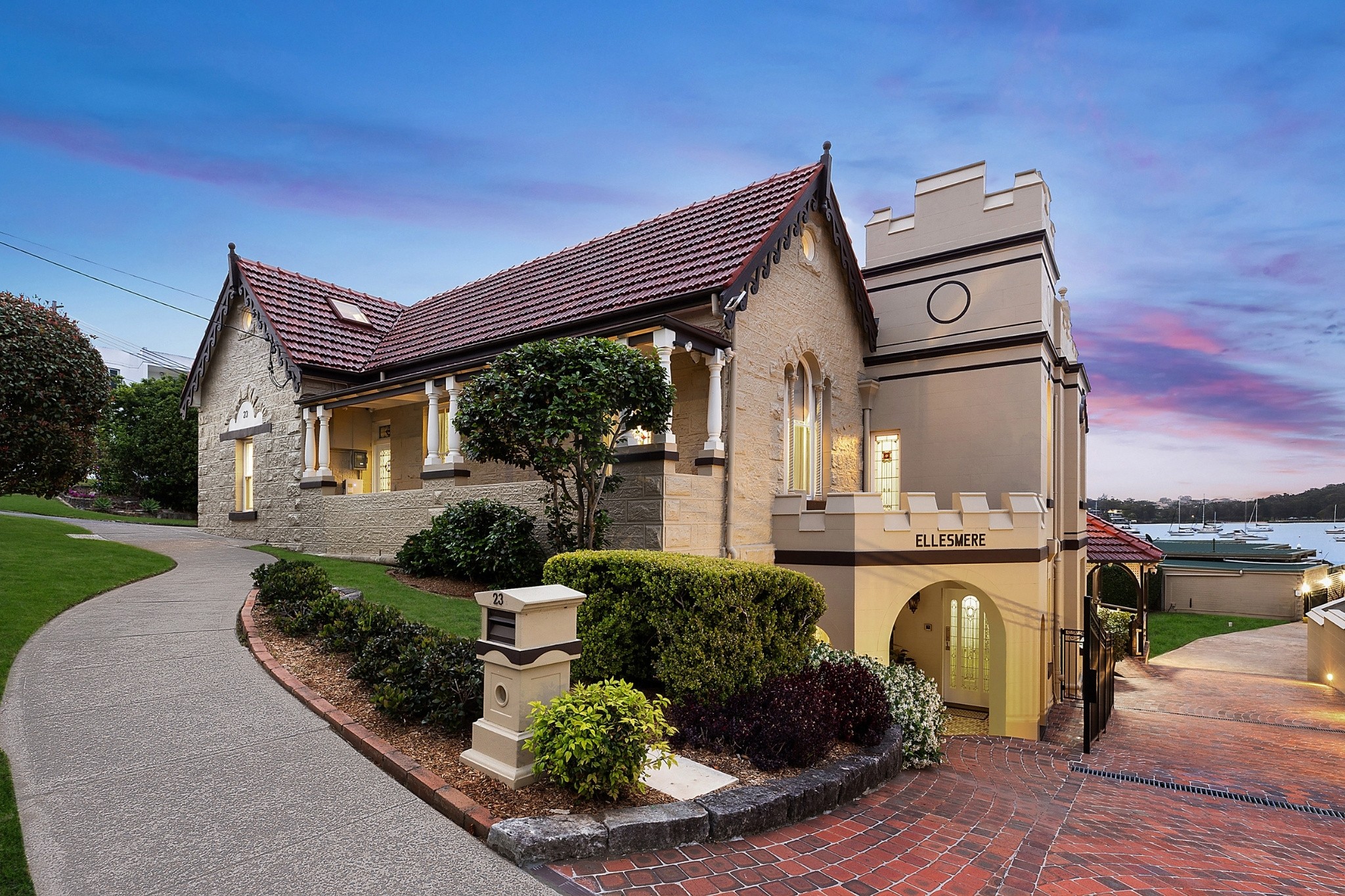 23 Vista Street, Sans Souci, NSW 2219