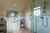 75 Halsey Drive photo 19