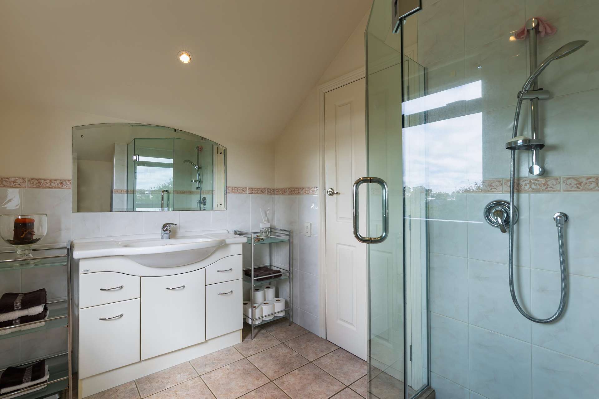 75 Halsey Drive photo 19