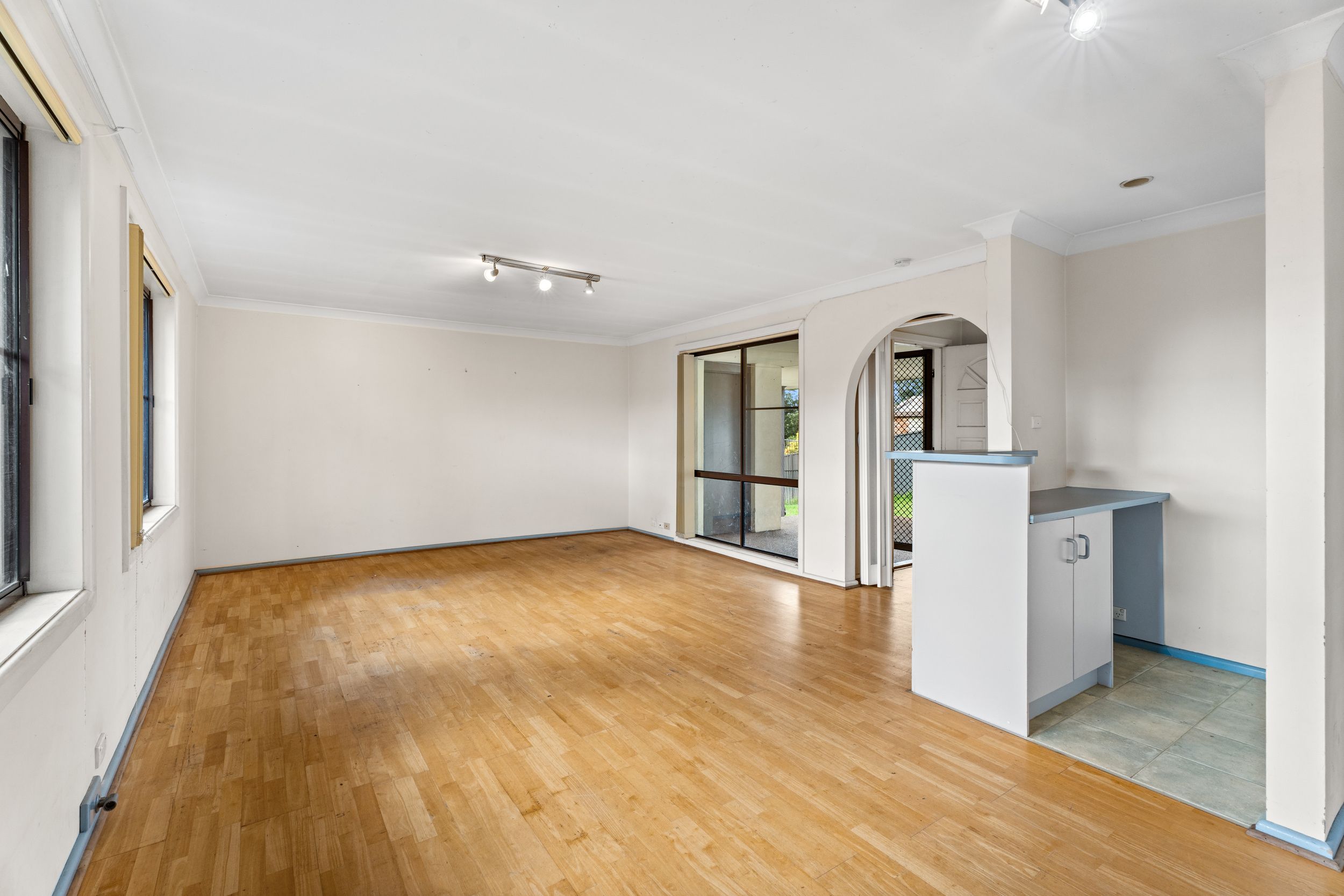 11 Mcfarlane Drive, Minchinbury, NSW