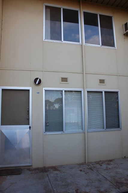 9B Hakea Street, Kambalda West WA 6442