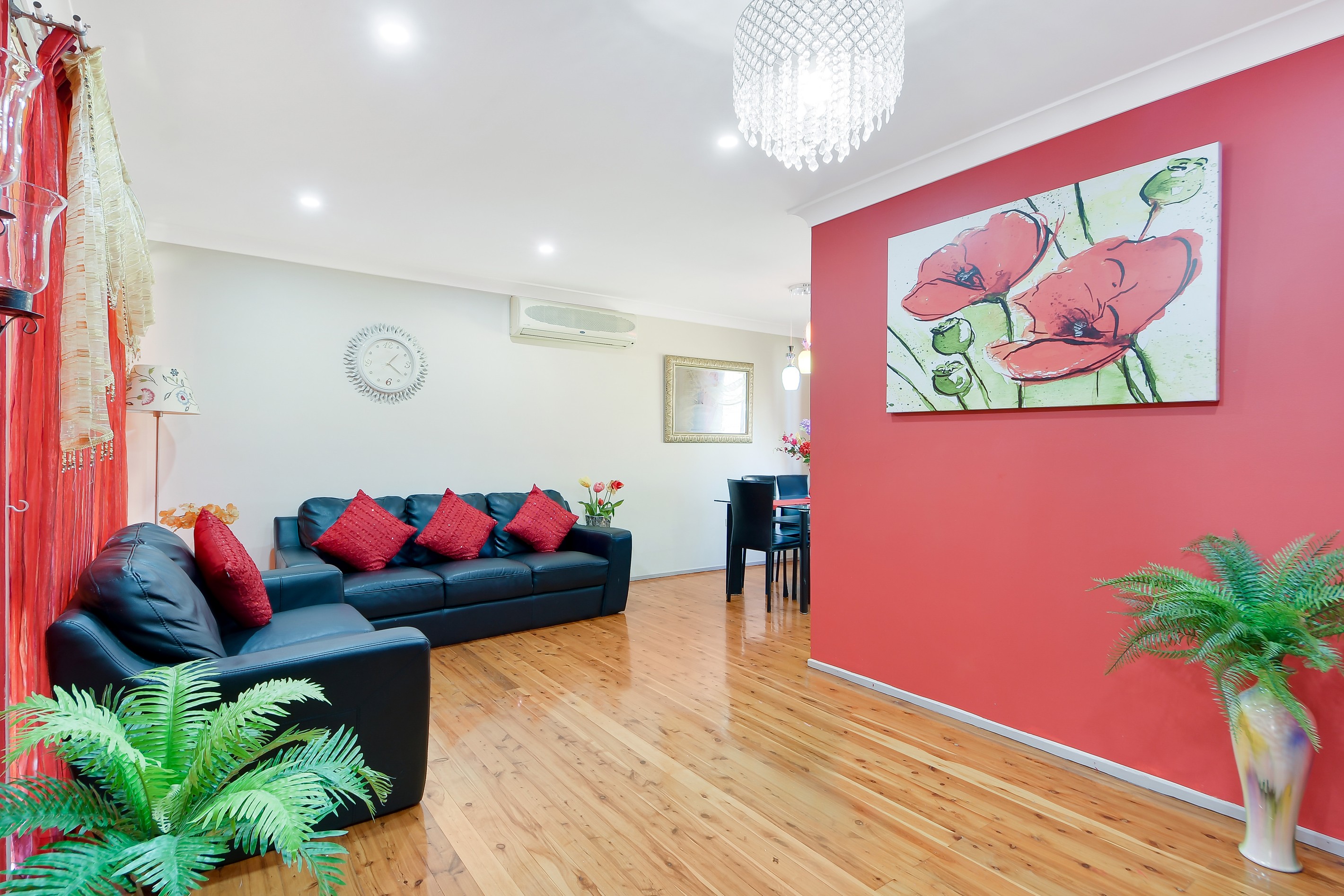 Glenfield, NSW 2167
