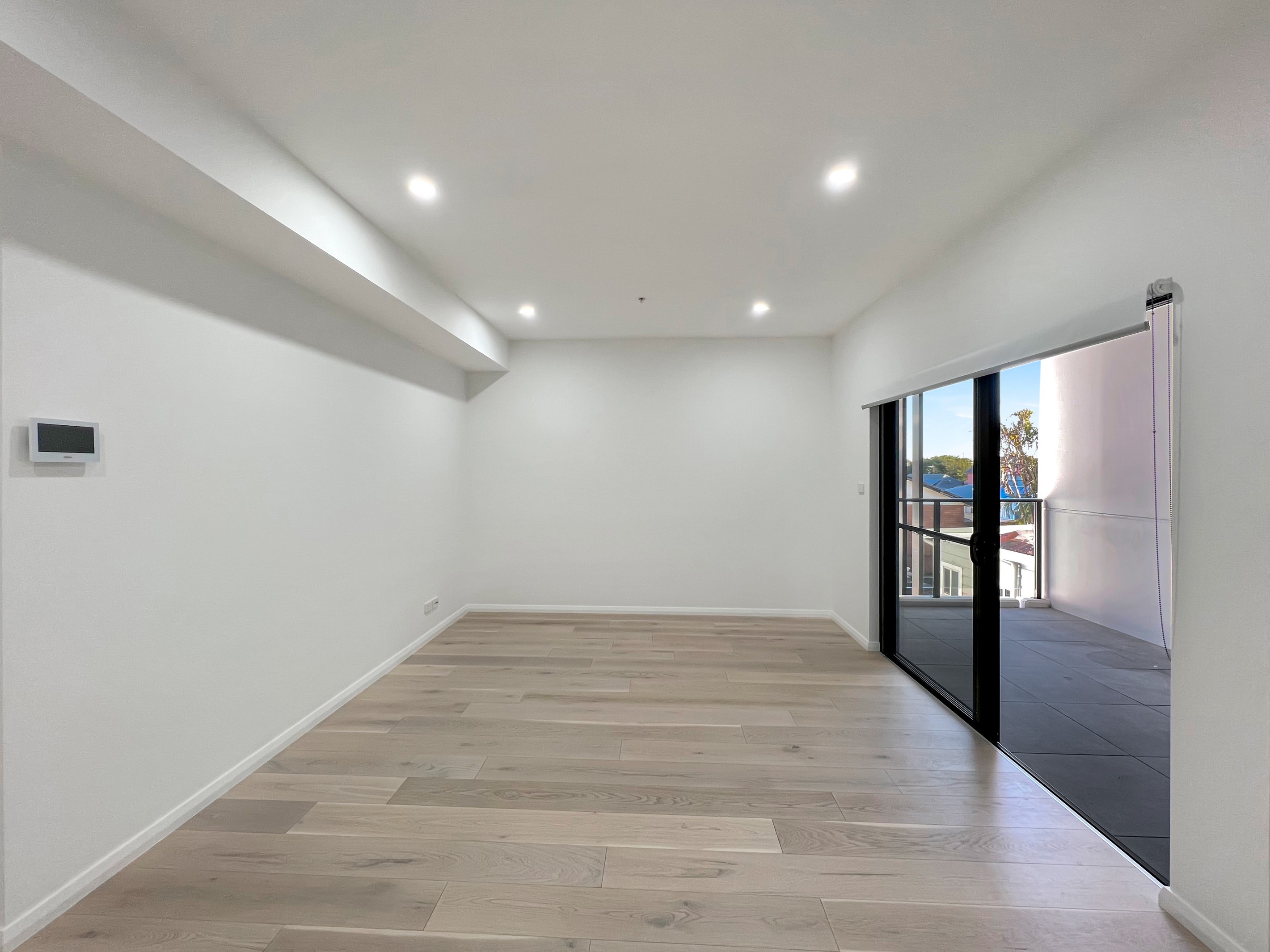 101/50 Brunker Road, Broadmeadow, NSW 2292