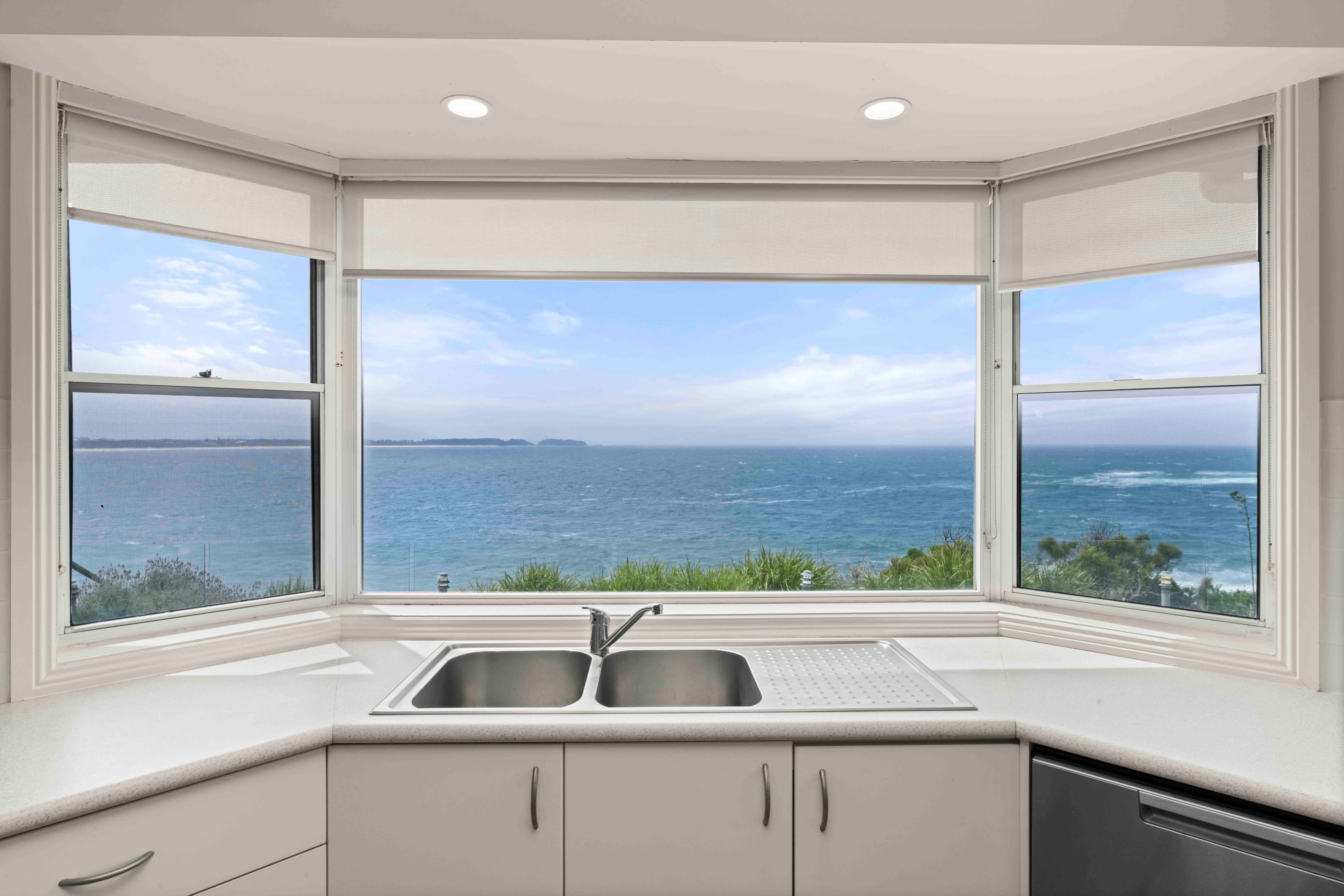 246 Penguins Head Road, Culburra Beach, NSW