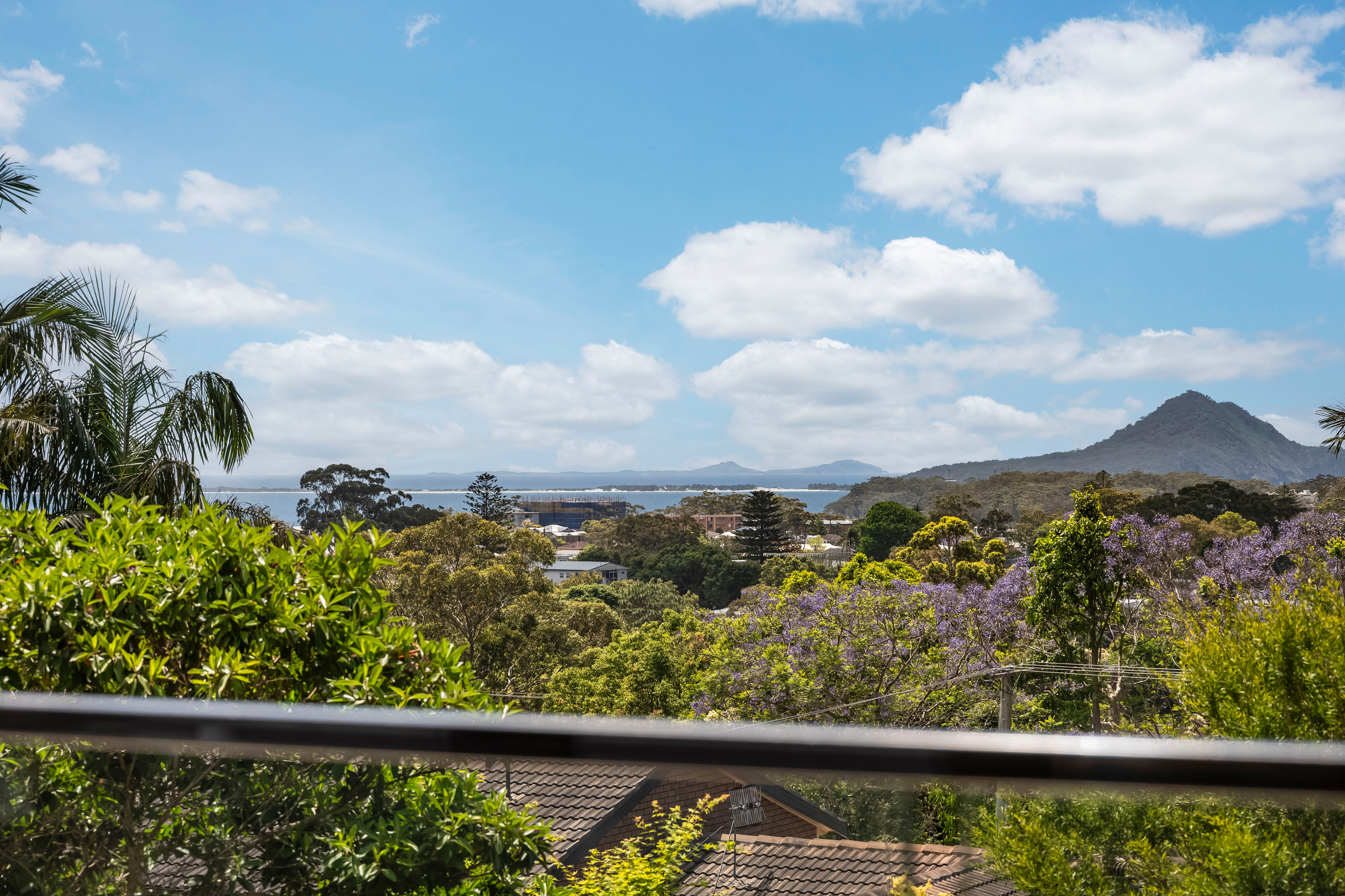 1/47 Wollomi Avenue, Nelson Bay, NSW 2315