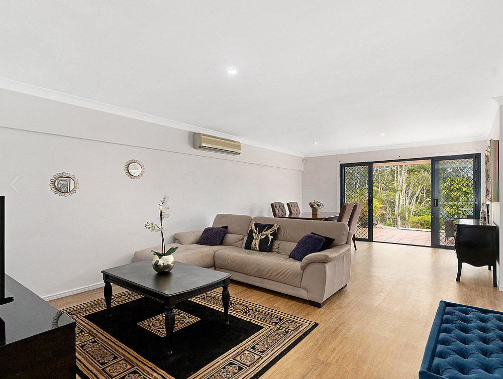 19/206 Cheltenham Drive, Robina, QLD 4226