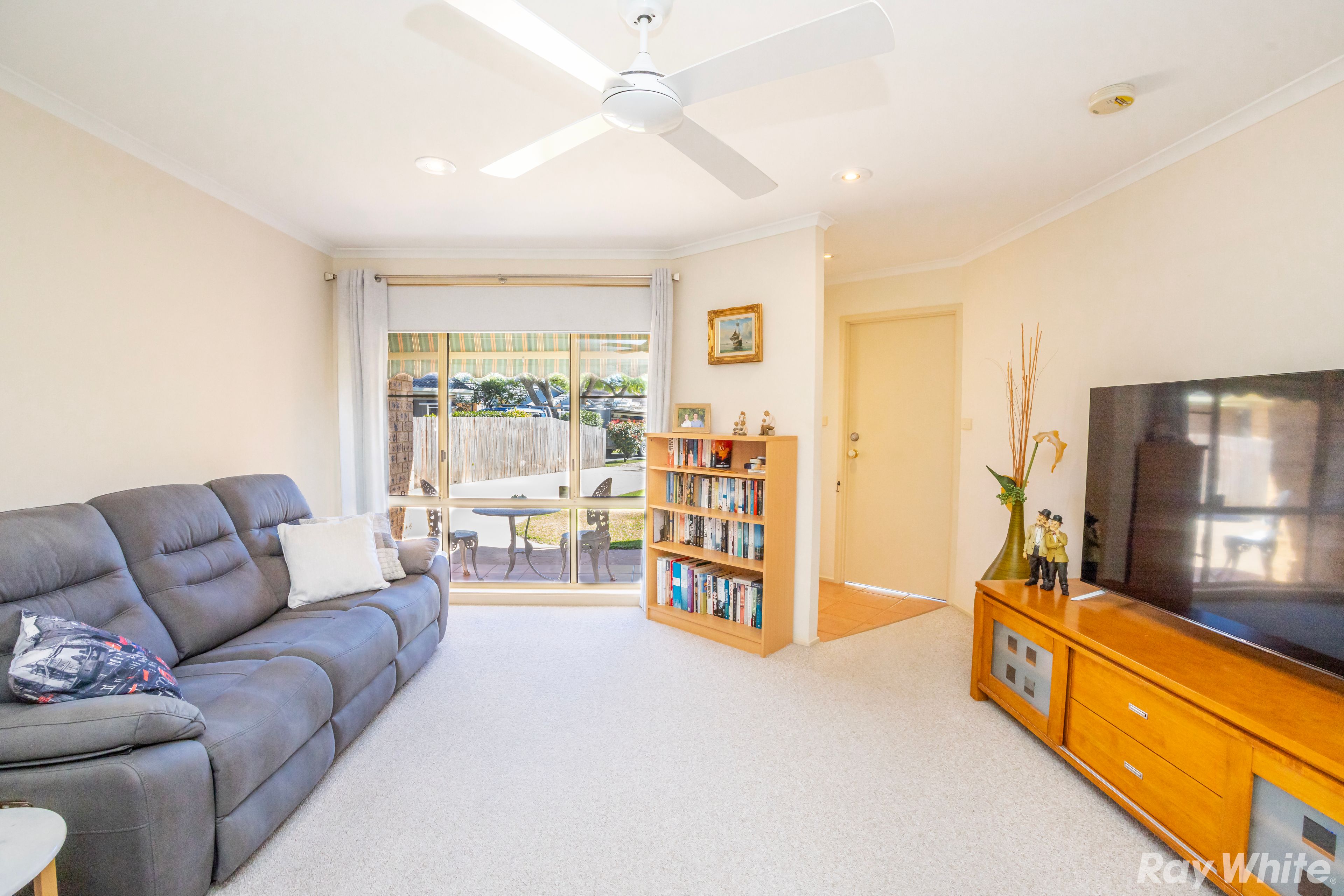 18 Wright Close — photo 5 of 12