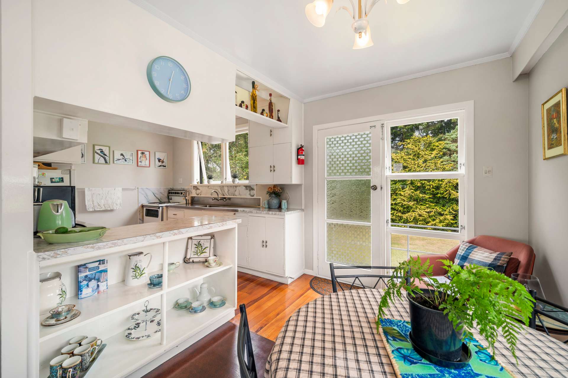 19 Darroch Street photo 5