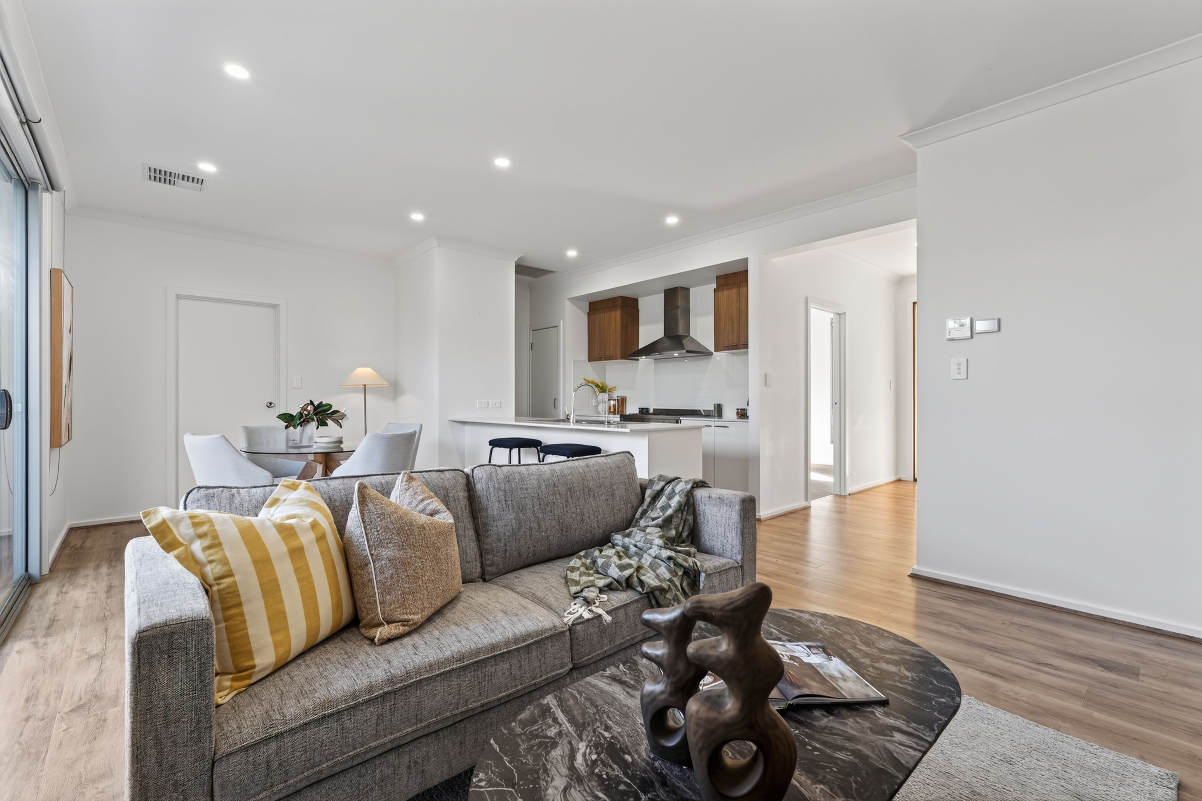 4 Westralia Avenue — photo 6 of 26
