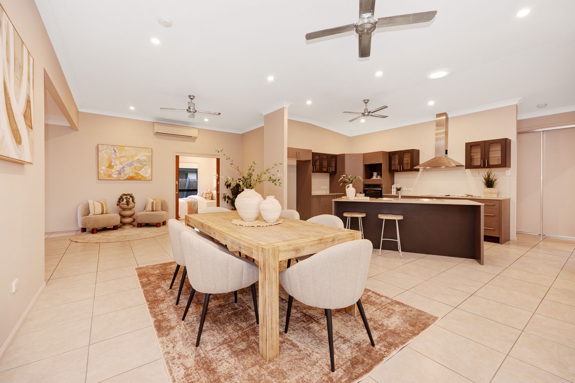 9 Sarina Court — photo 9 of 28