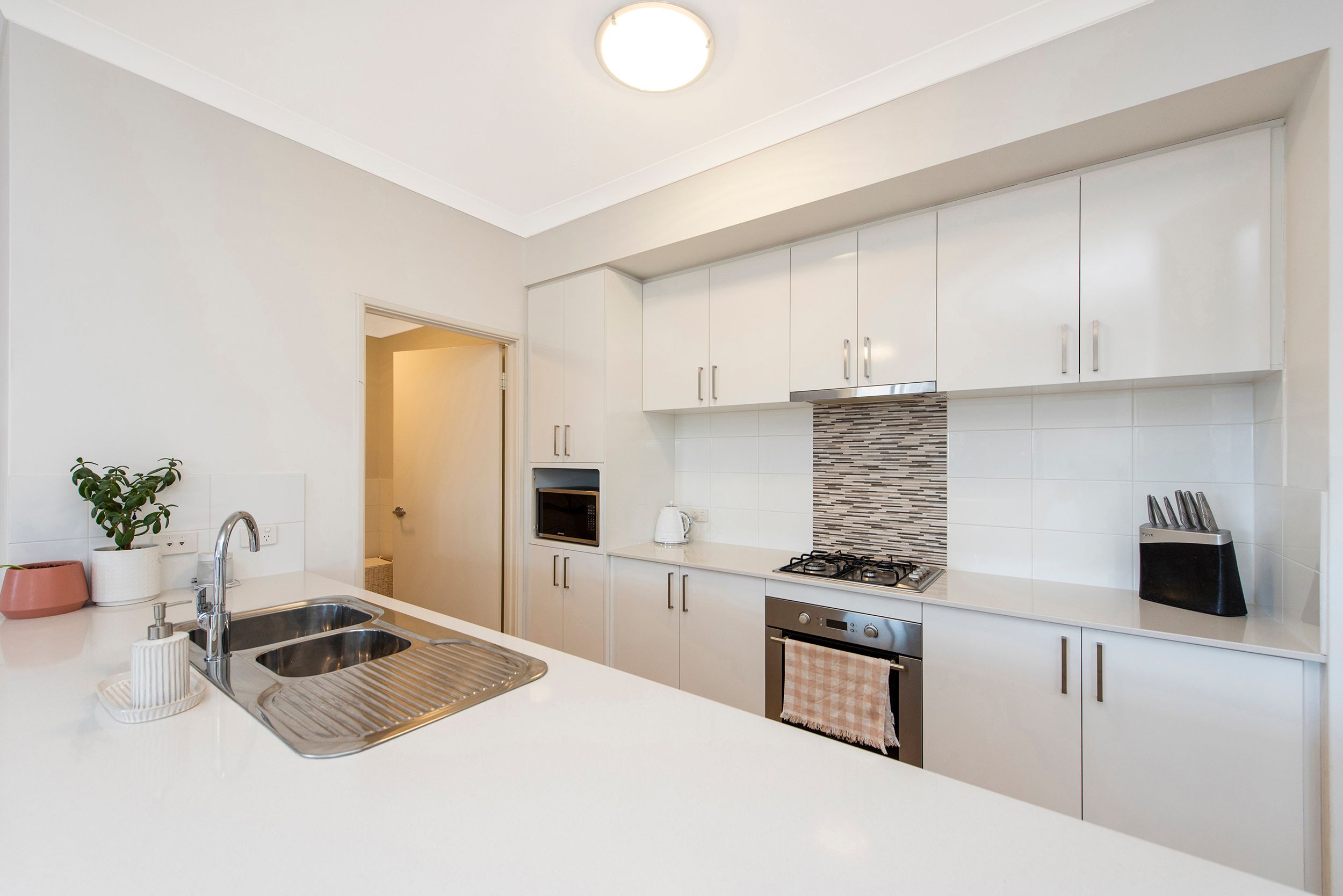 4/2 Louvre Way, Baldivis, WA 6171