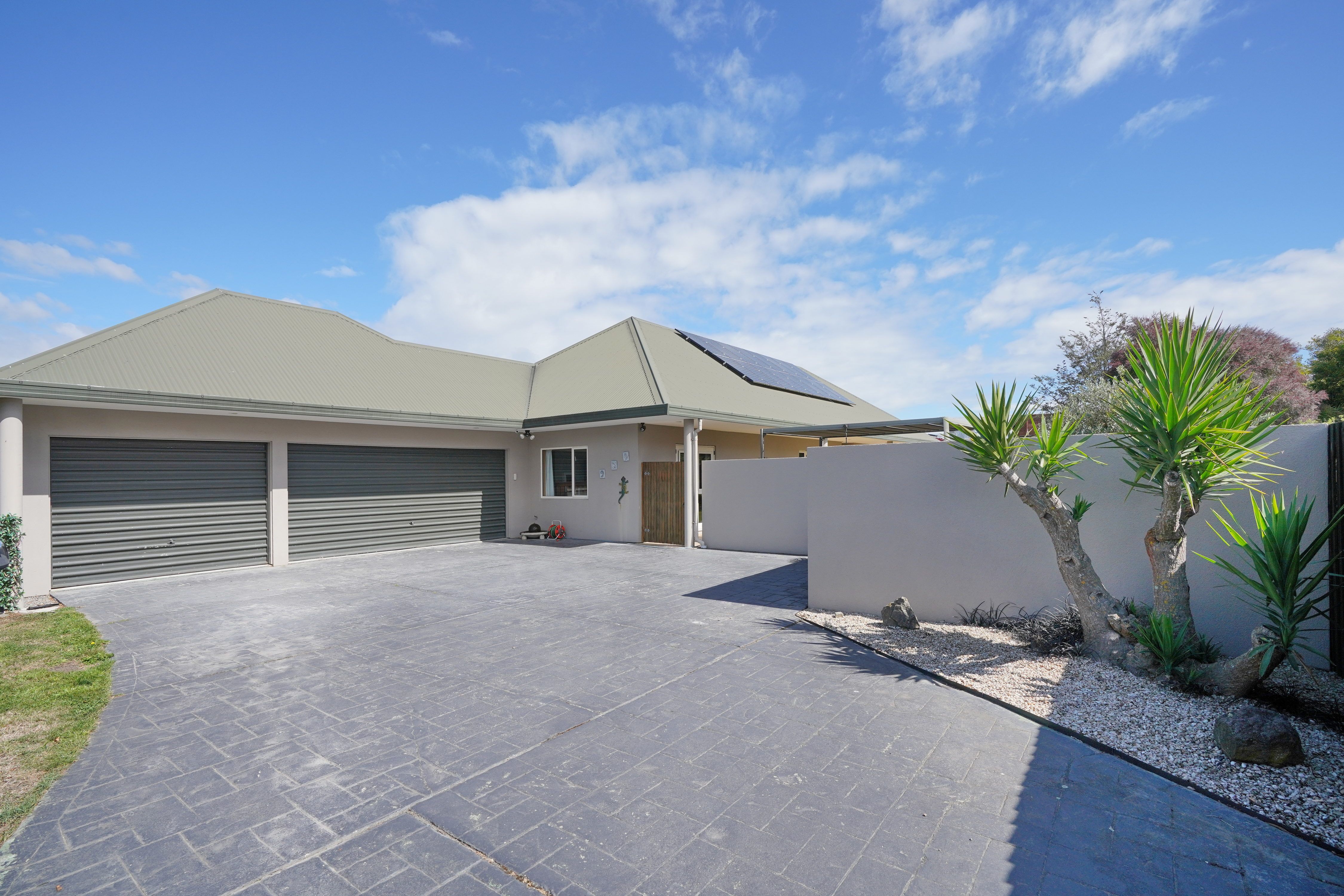 20 Dawson Douglas Place, Kaiapoi, Waimakariri District