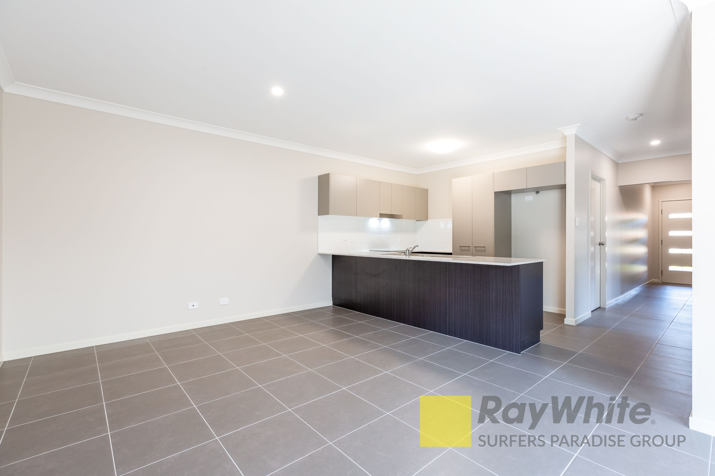 1/15 Farmer Place, Park Ridge, QLD 4125