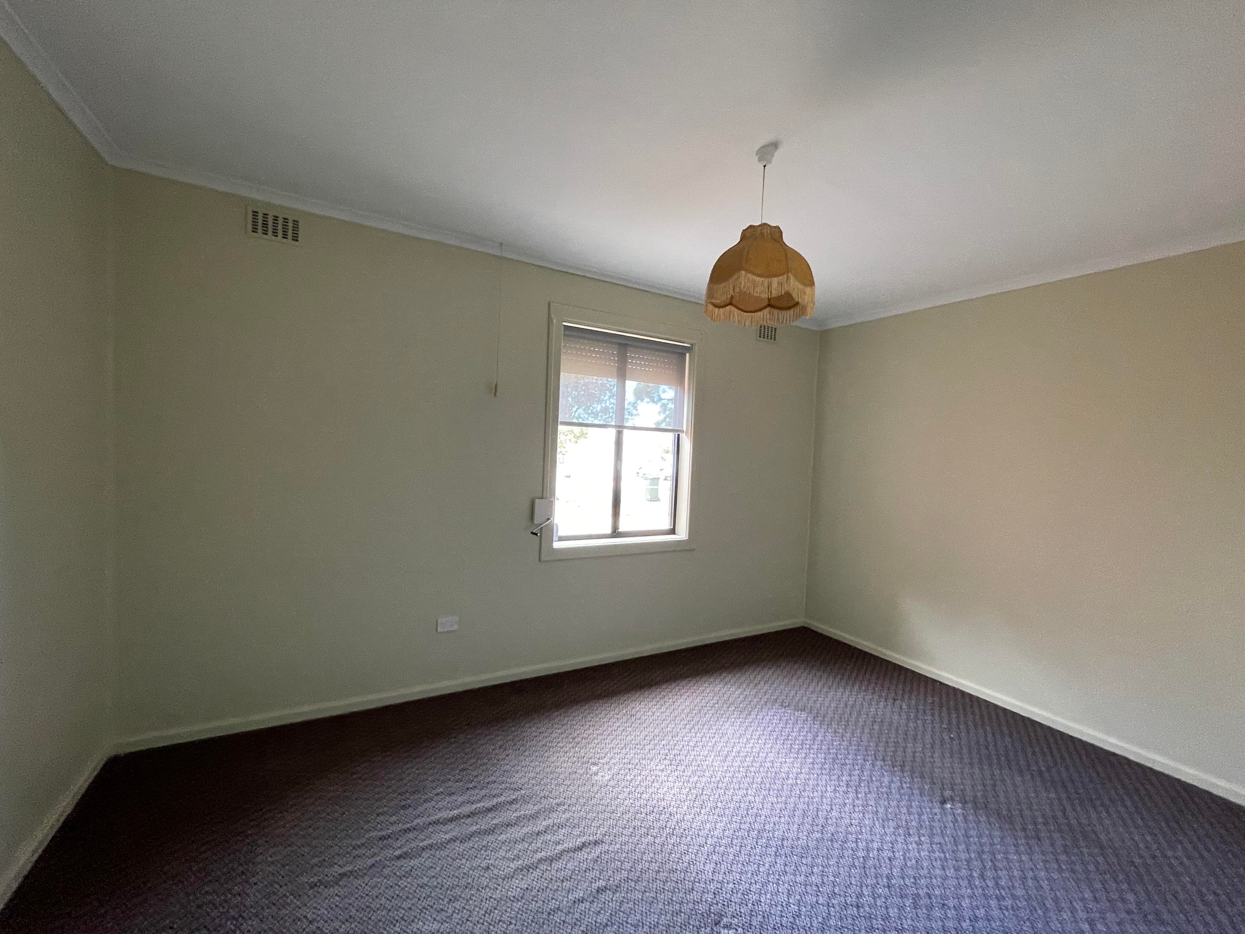 1 Tully Street, Whyalla Stuart, SA 5608