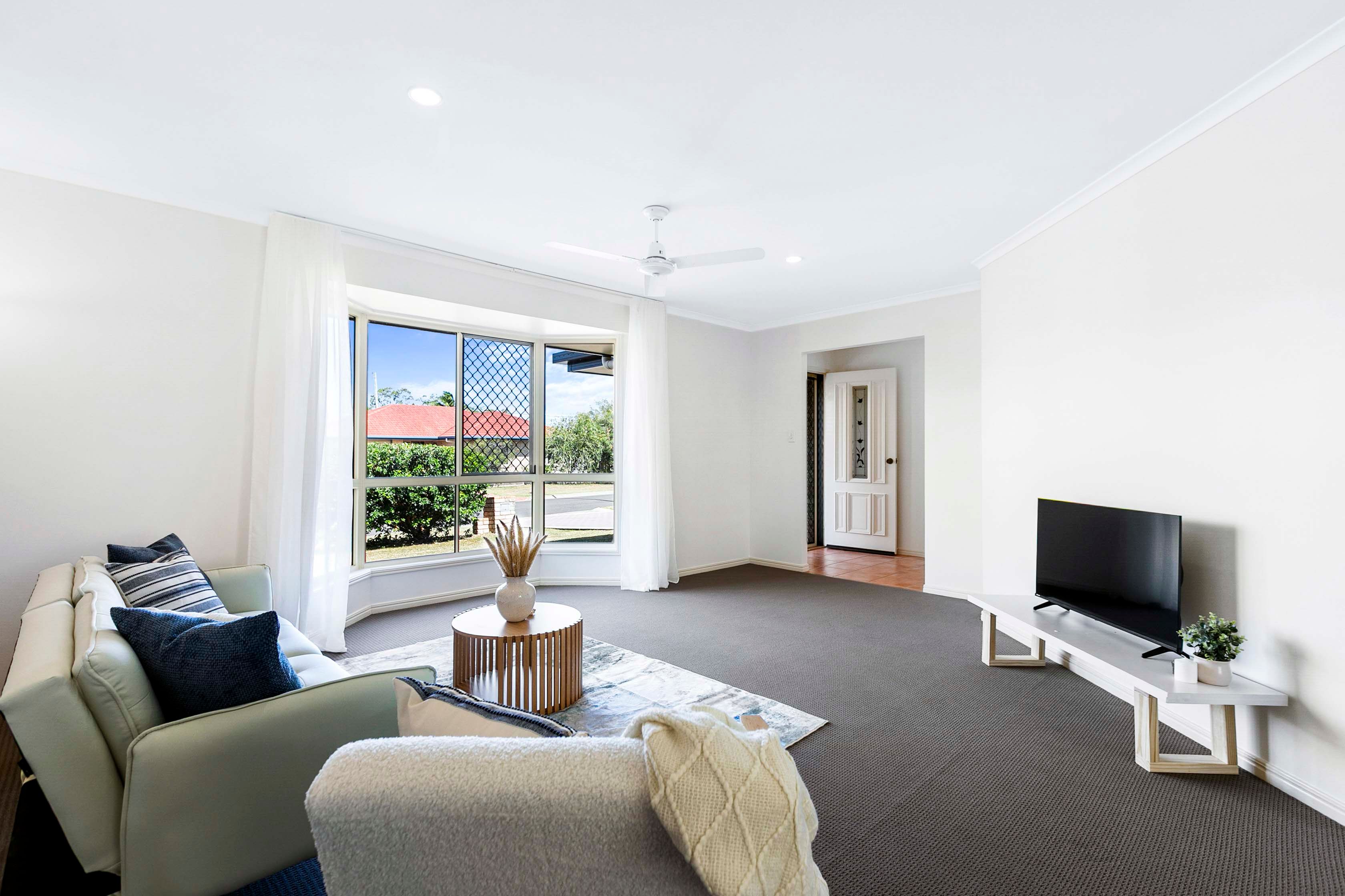 27 Conondale Court, Torquay, QLD 4655