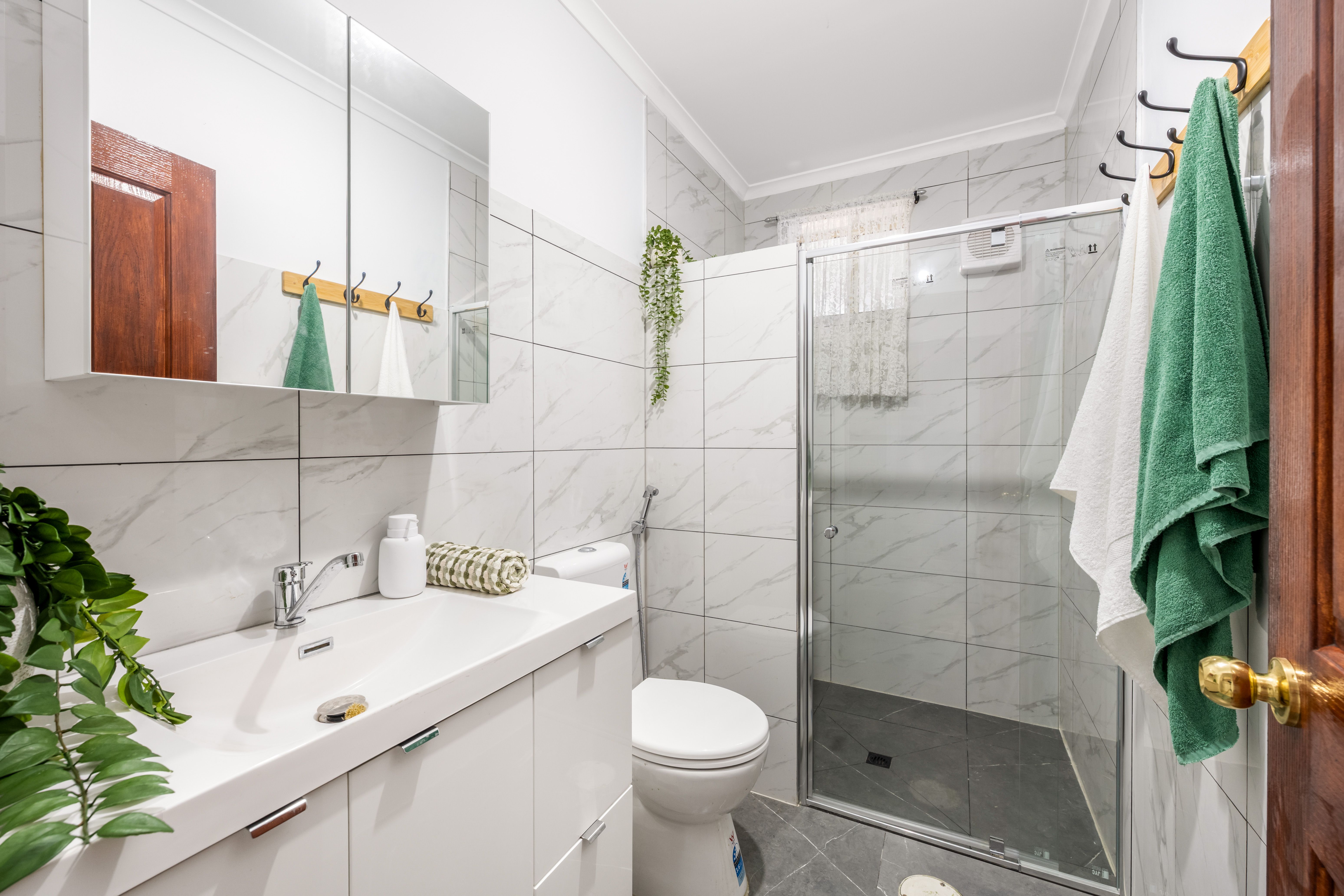 8 Chilmark Street — photo 13 of 16
