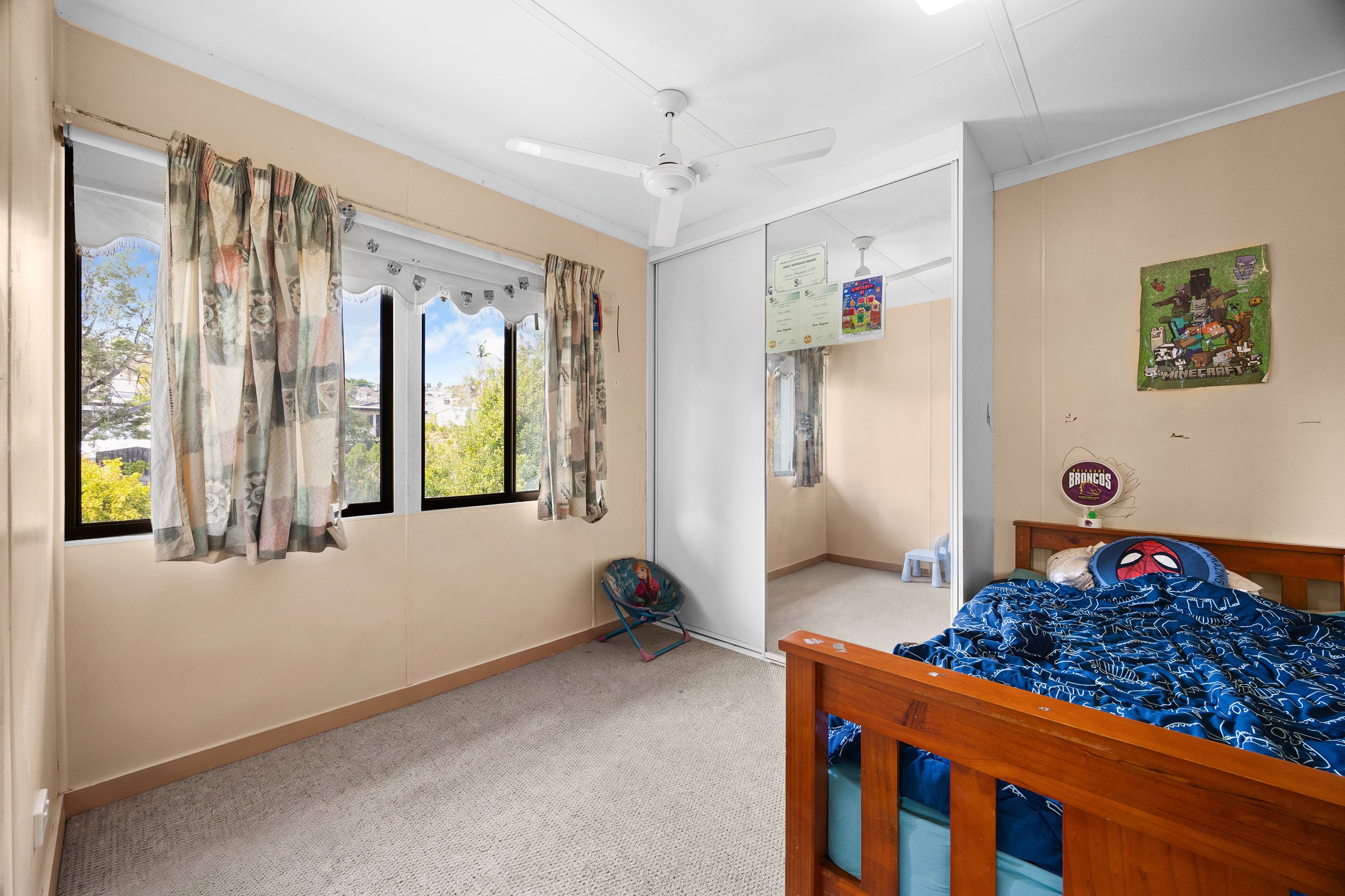 34 Penda Avenue — photo 9 of 18