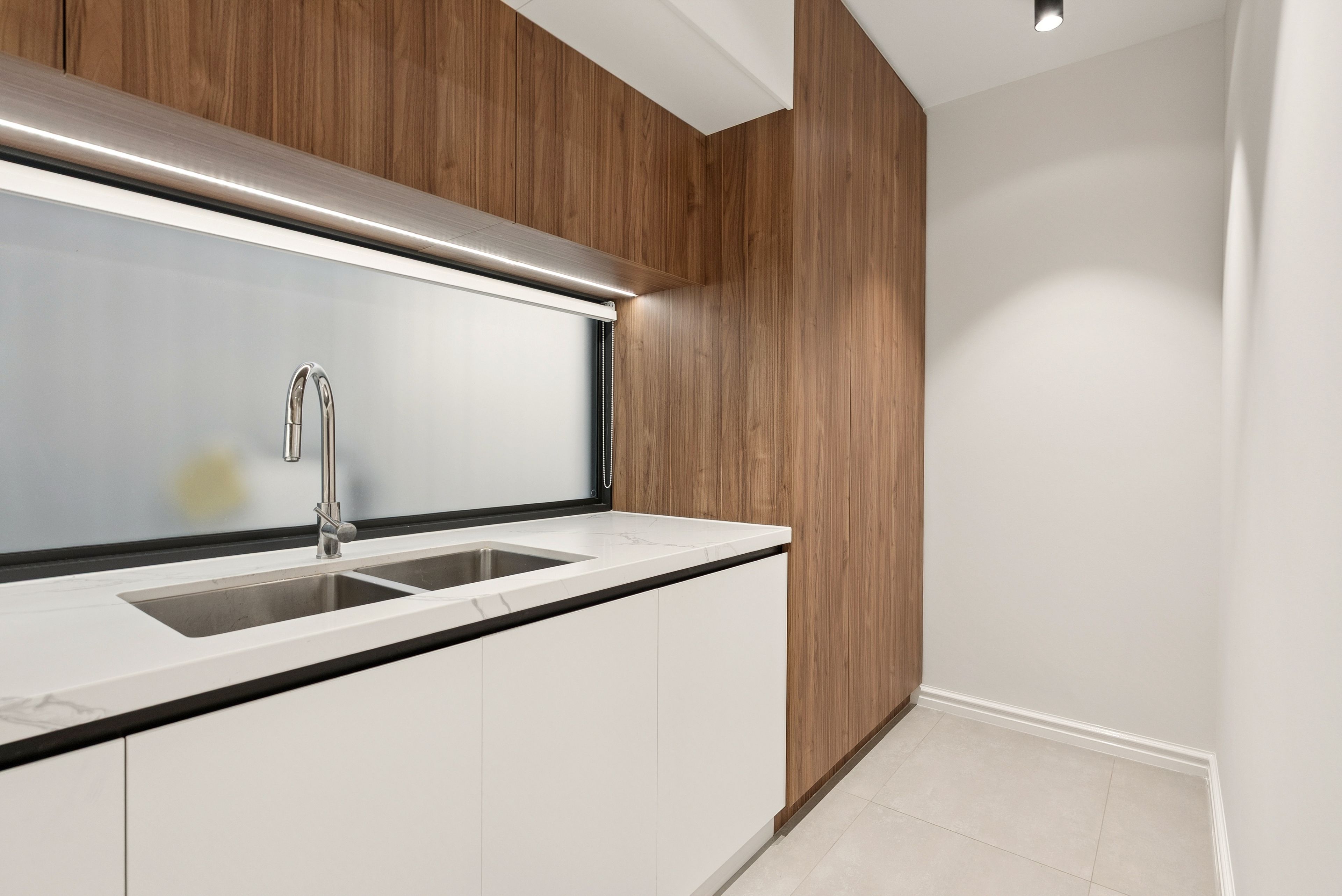 5B Newell Way — photo 18 of 30