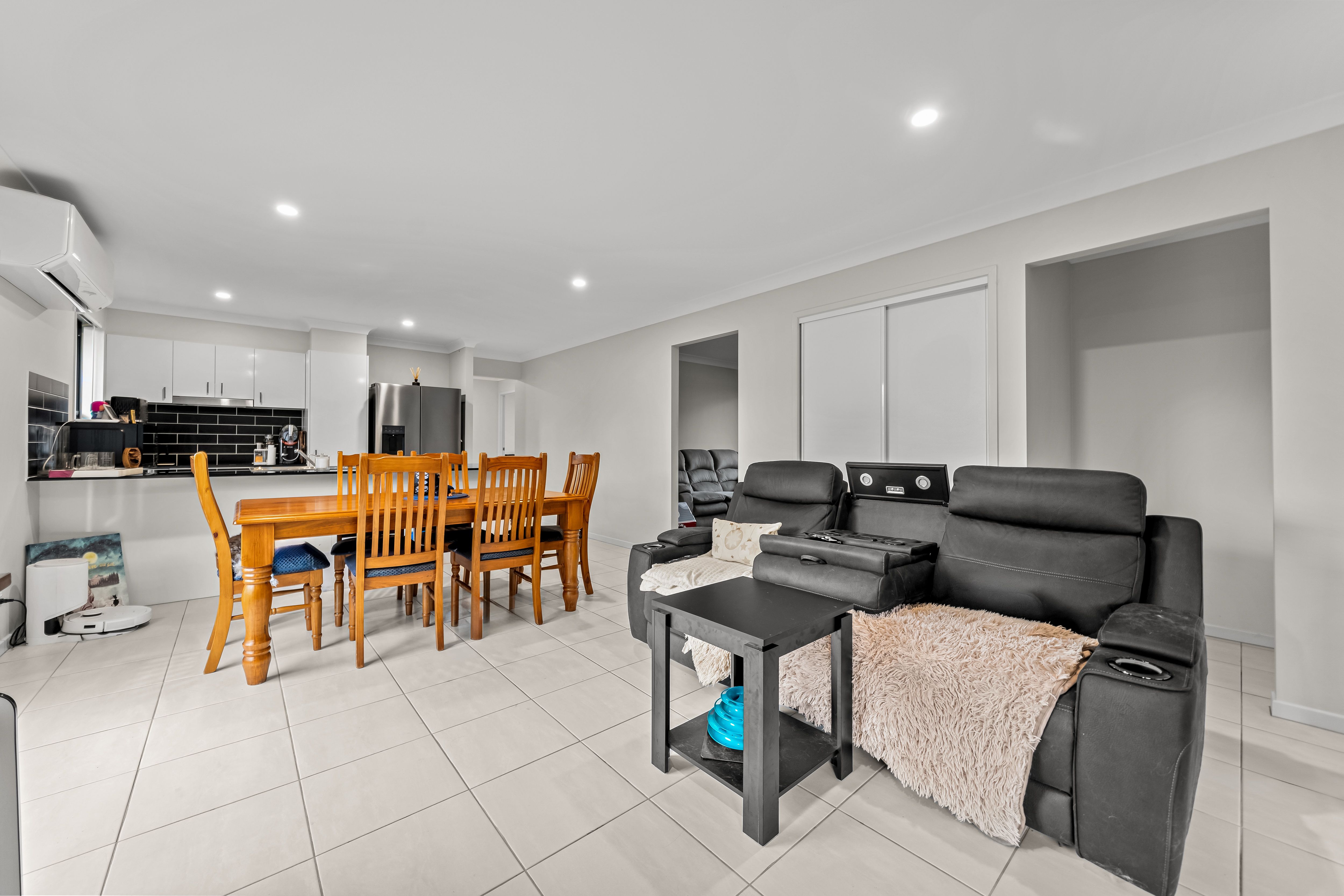 6 Hickory Place — photo 7 of 22