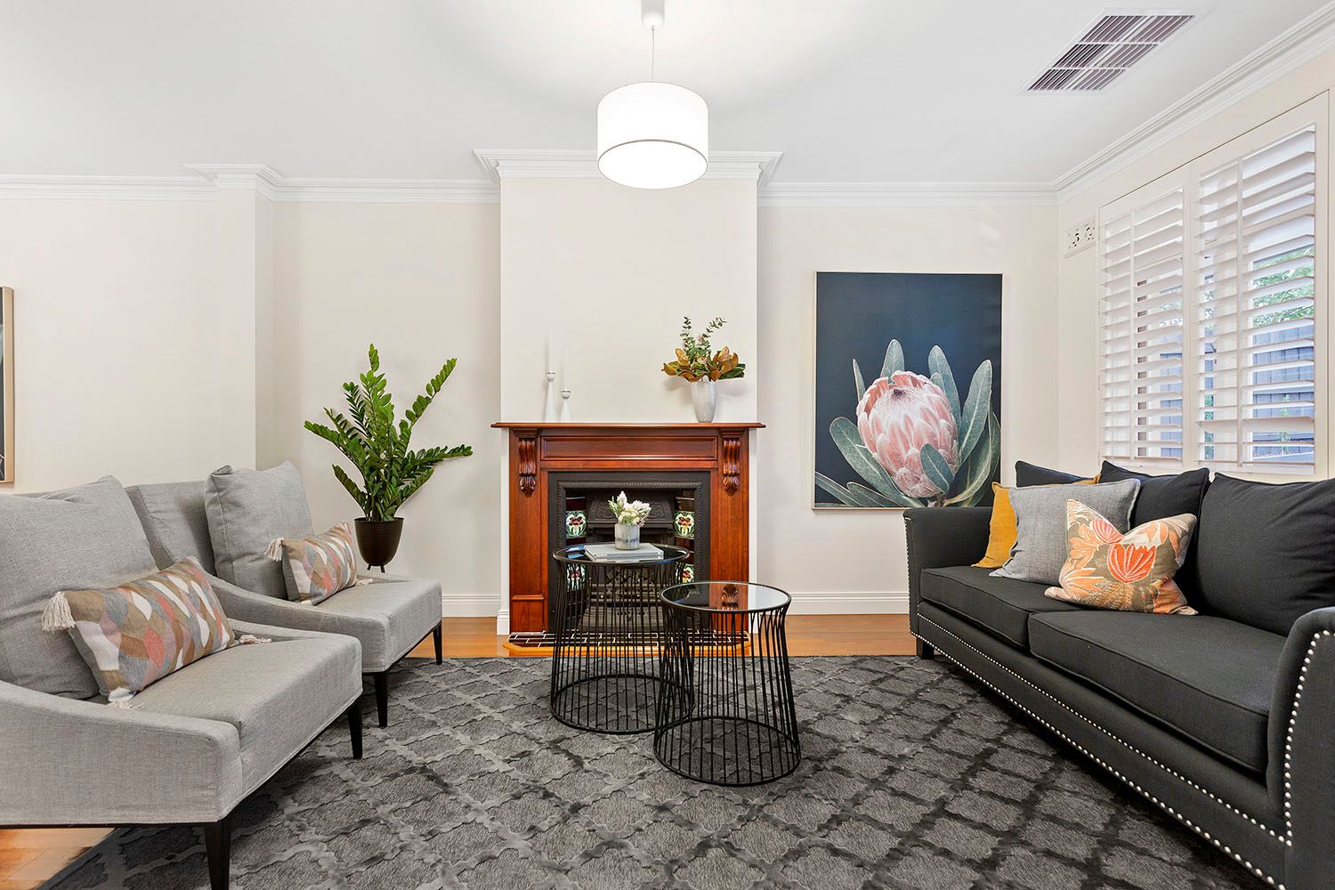 4 Waller Court, Cheltenham, VIC 3192