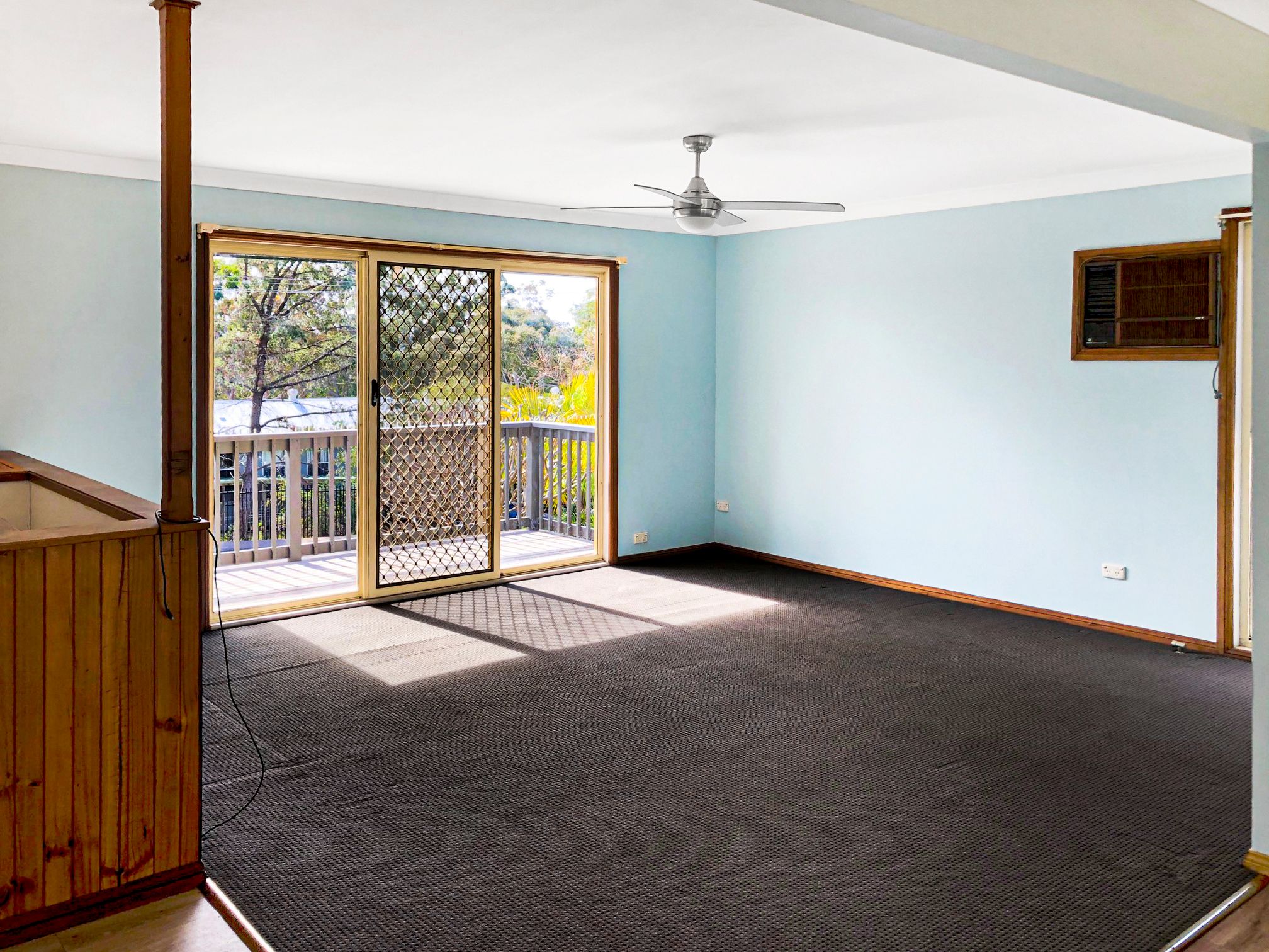 39 Secret Corner, Rathmines, NSW 2283