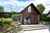 241 Kennedys Bush Road photo 42